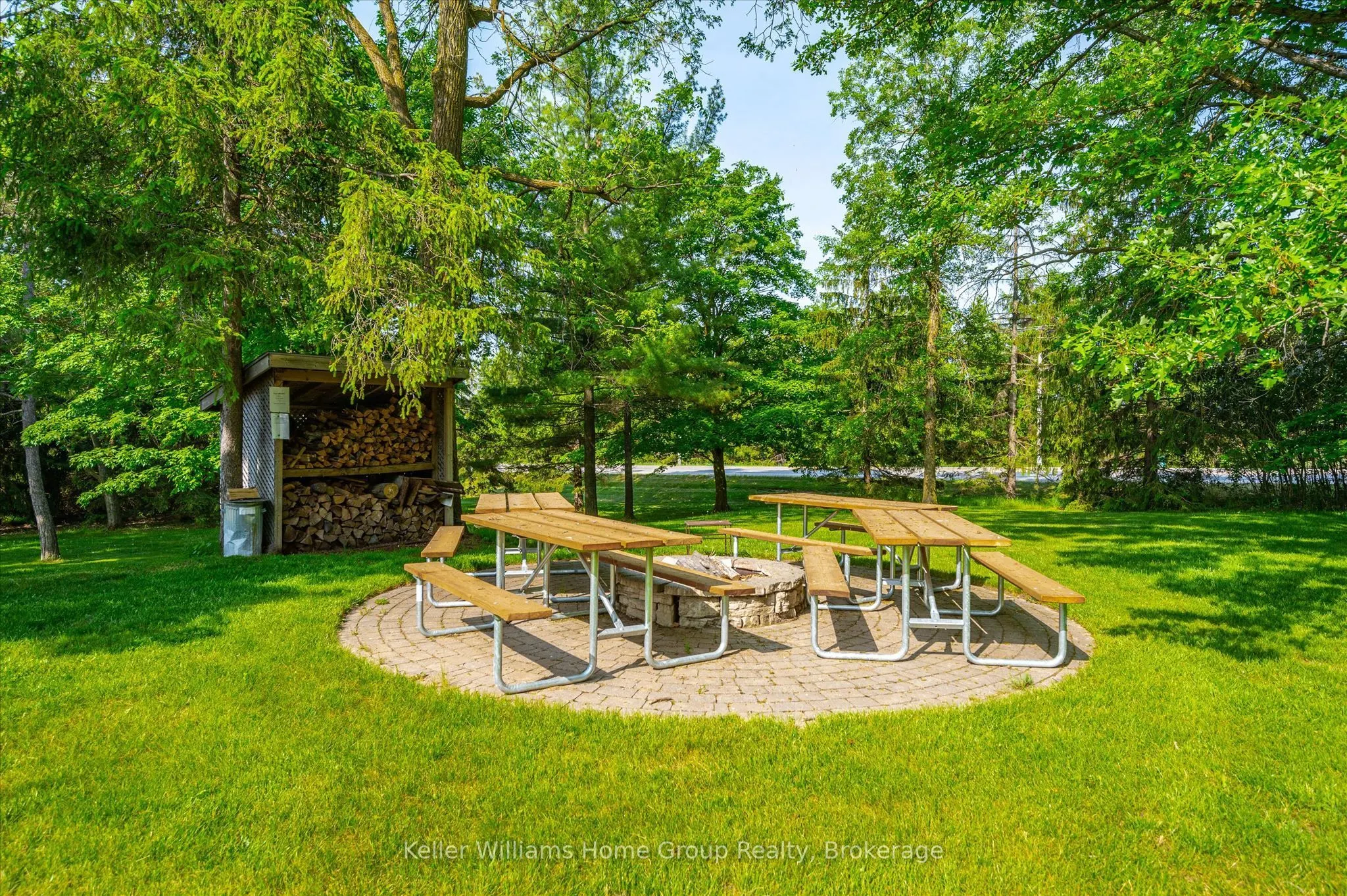 136 Bristlecone Crescent #0