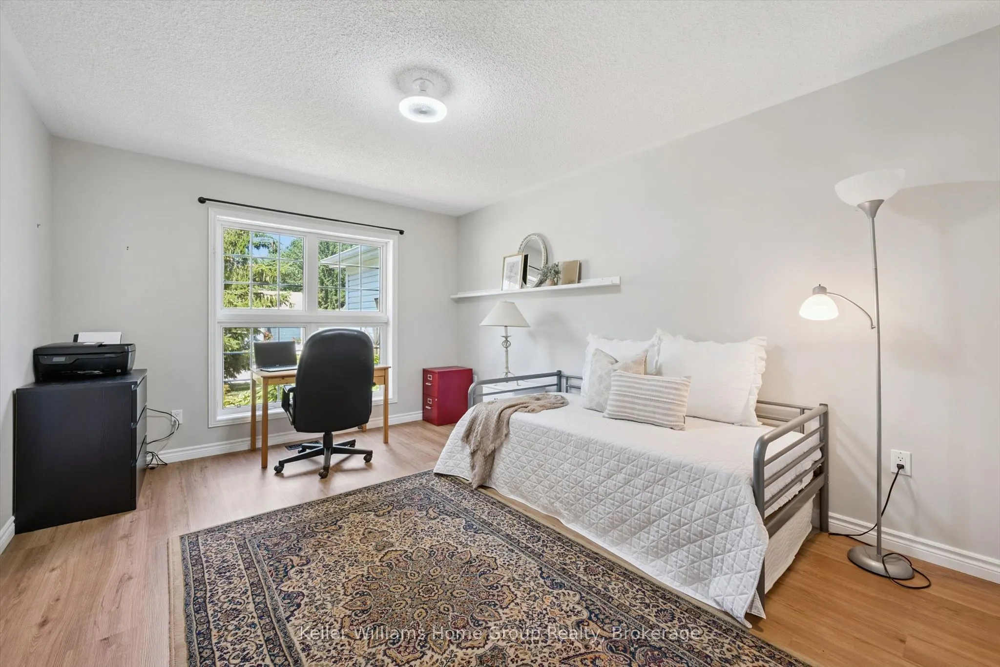 136 Bristlecone Crescent #0