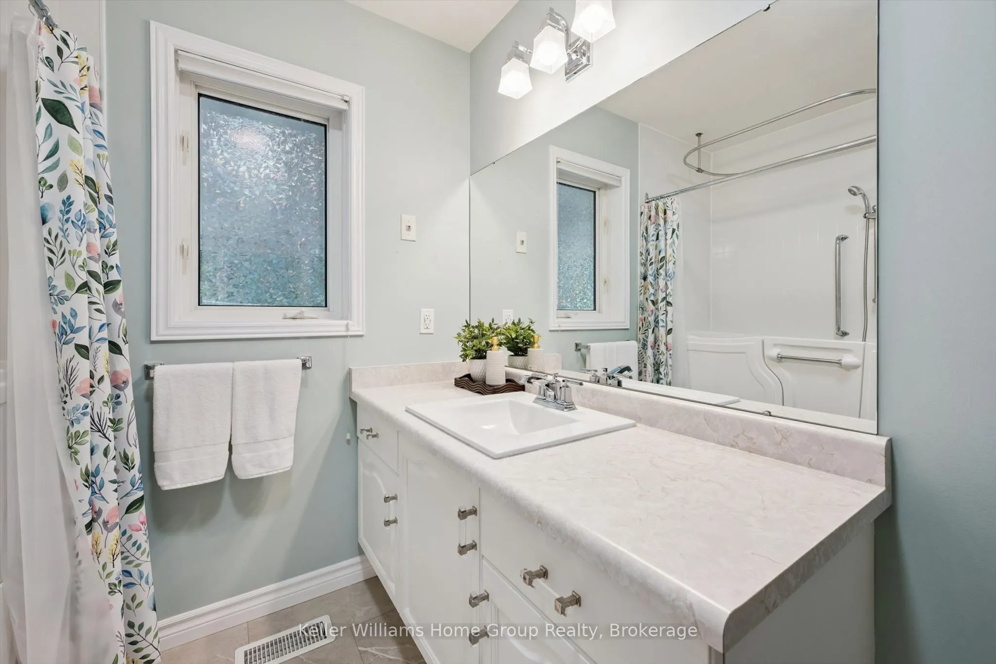 136 Bristlecone Crescent #0