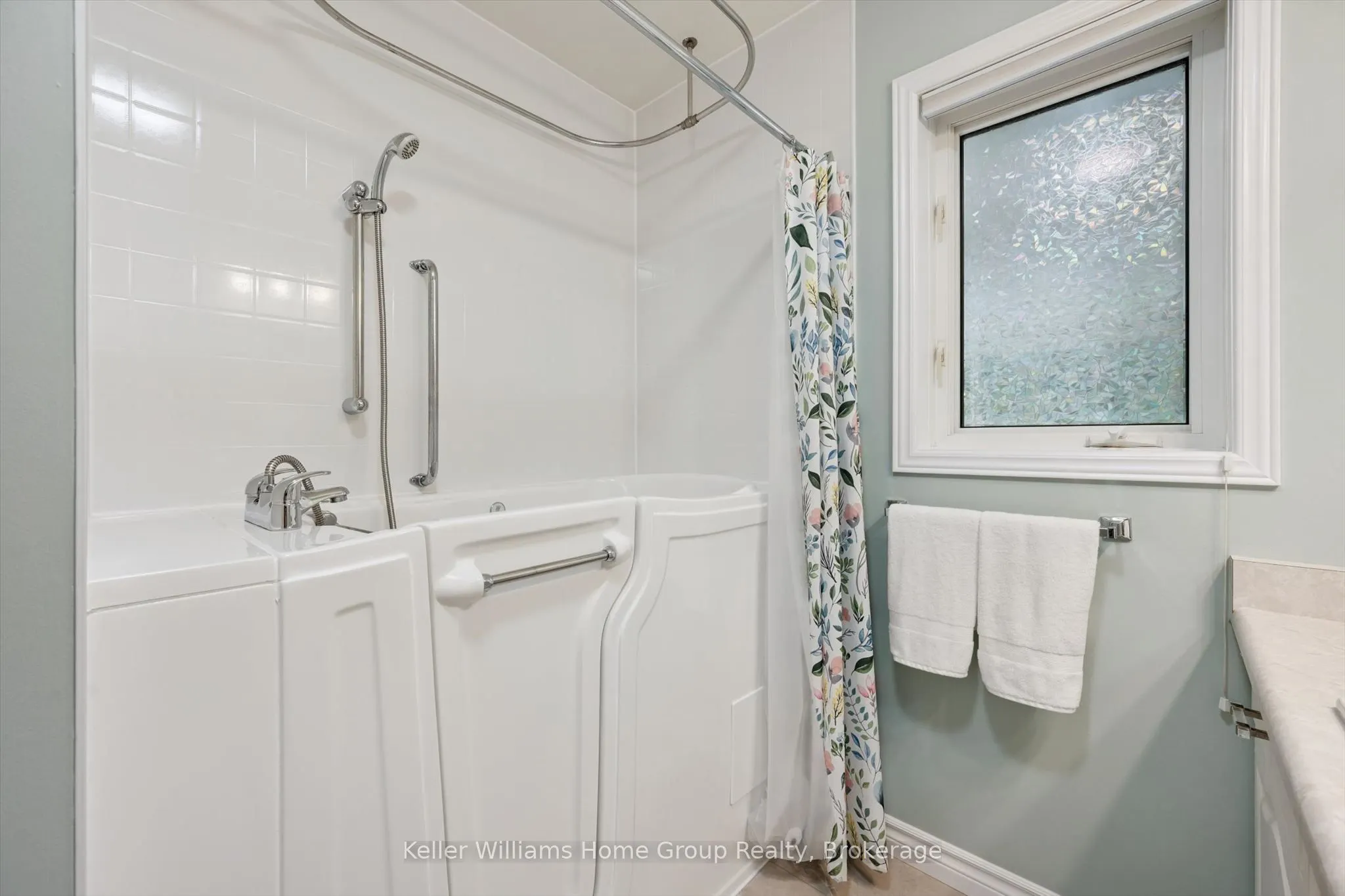 136 Bristlecone Crescent #0