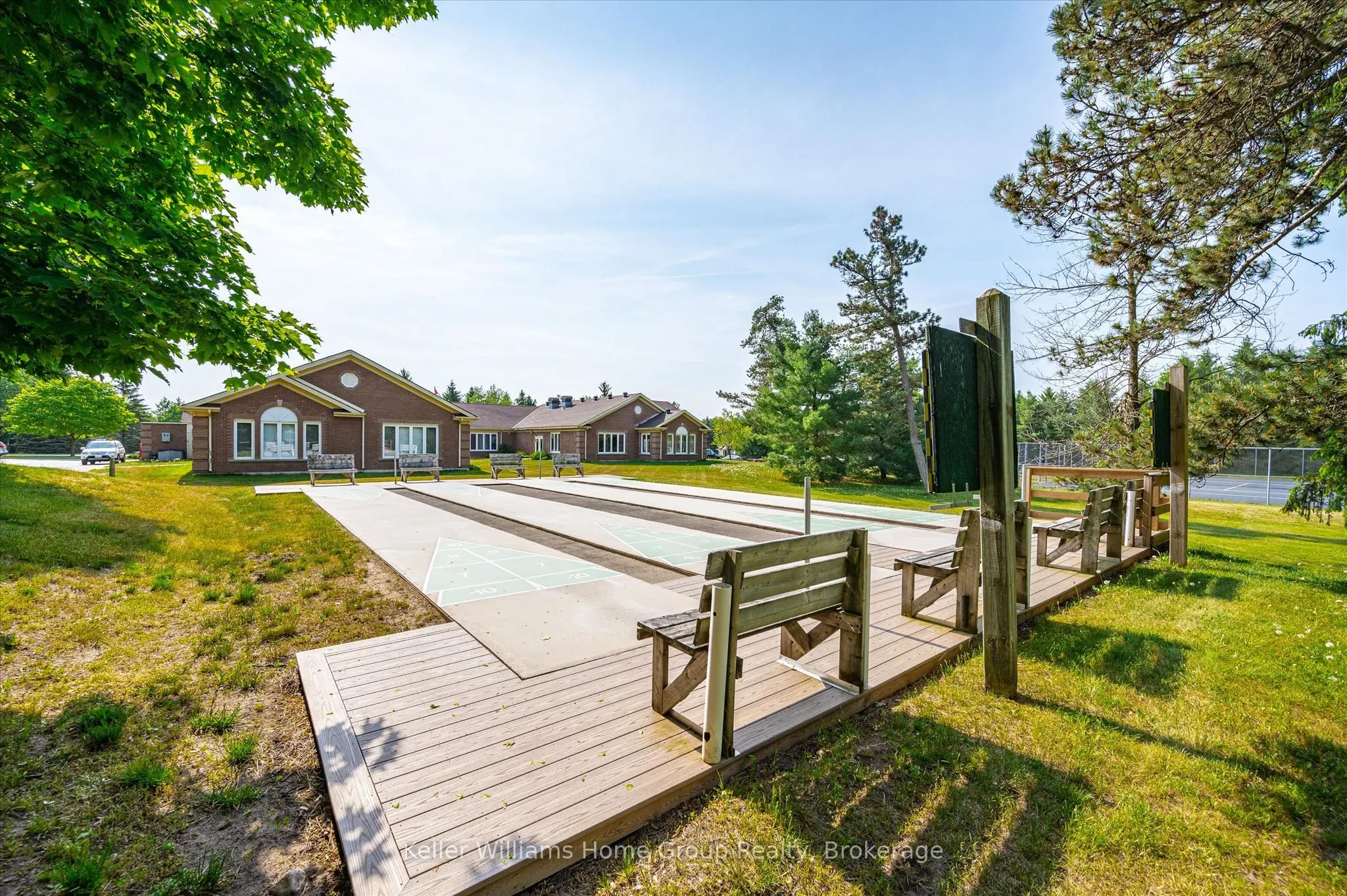 136 Bristlecone Crescent #0