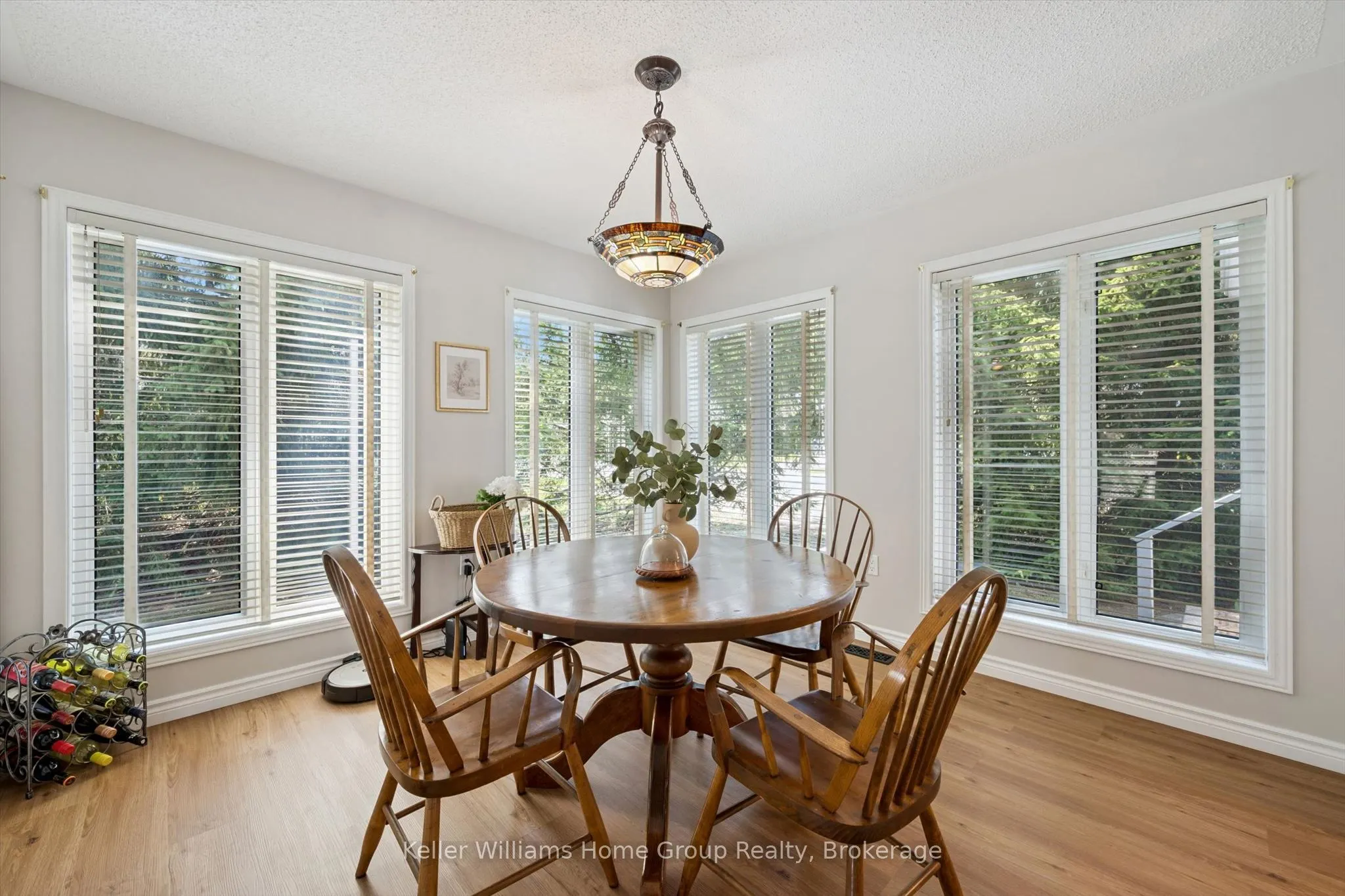136 Bristlecone Crescent #0