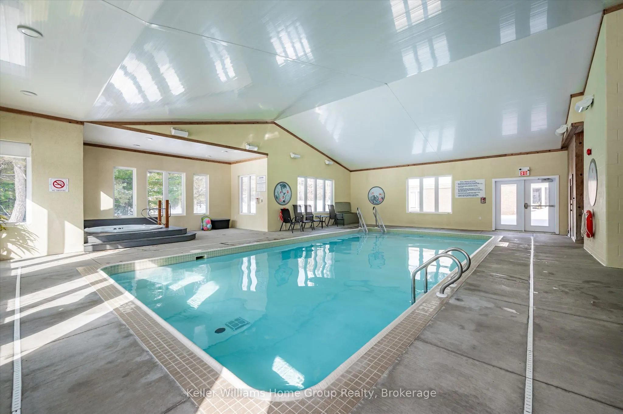 136 Bristlecone Crescent #0