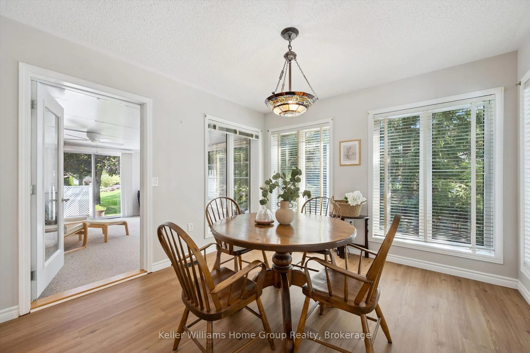136 Bristlecone Crescent #0