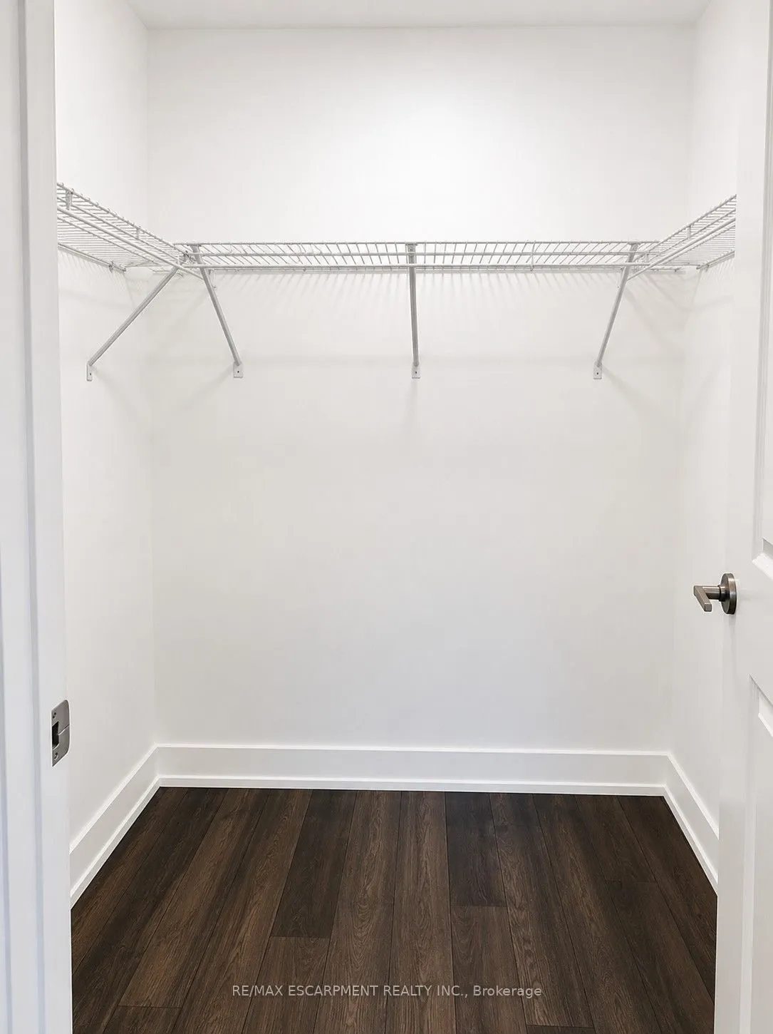 470 Dundas Street E #103