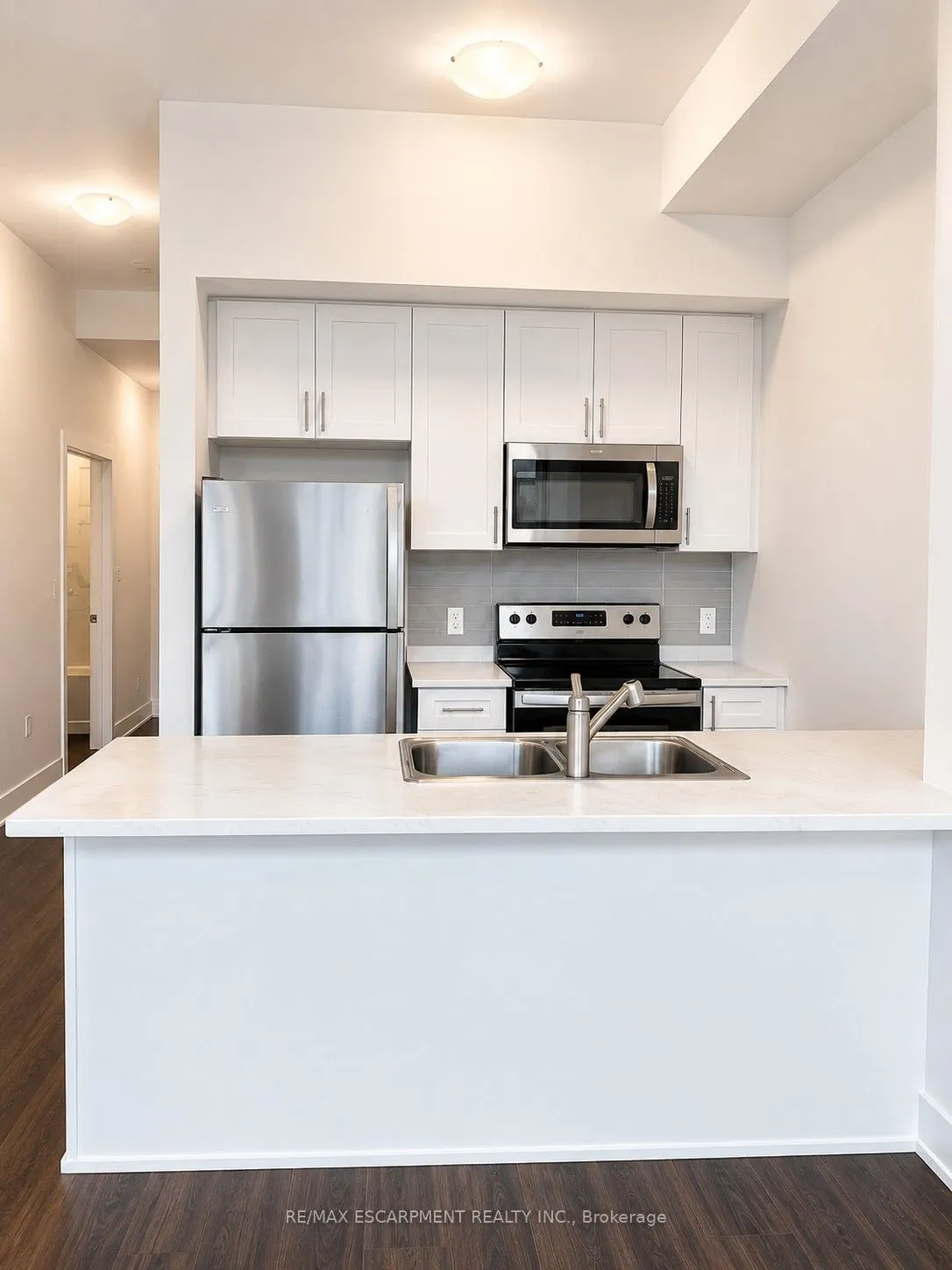 470 Dundas Street E #103