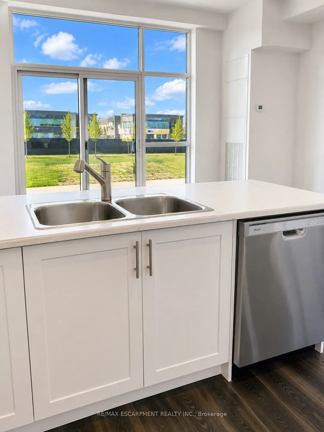 470 Dundas Street E #103