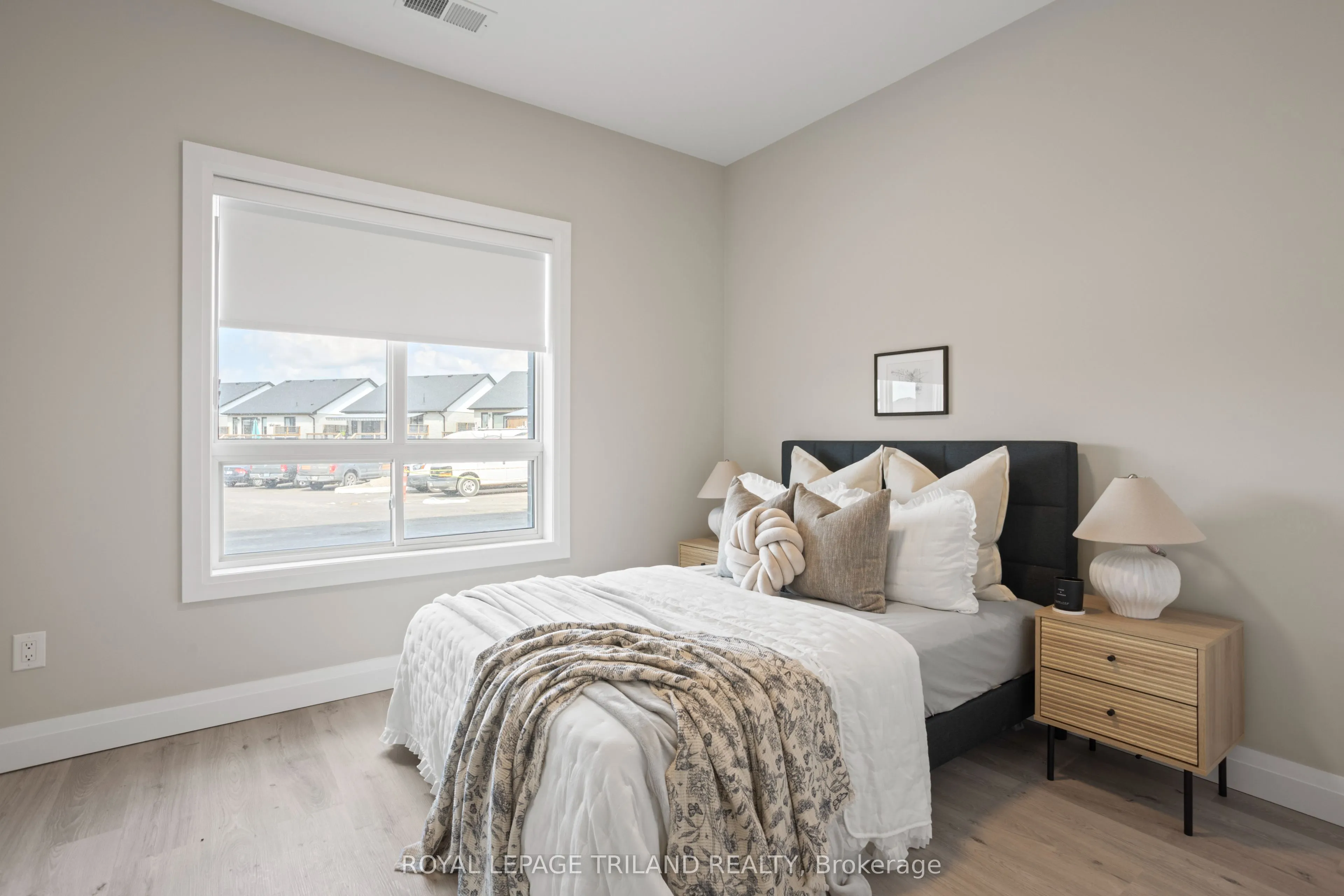 33318 Richmond Street #101