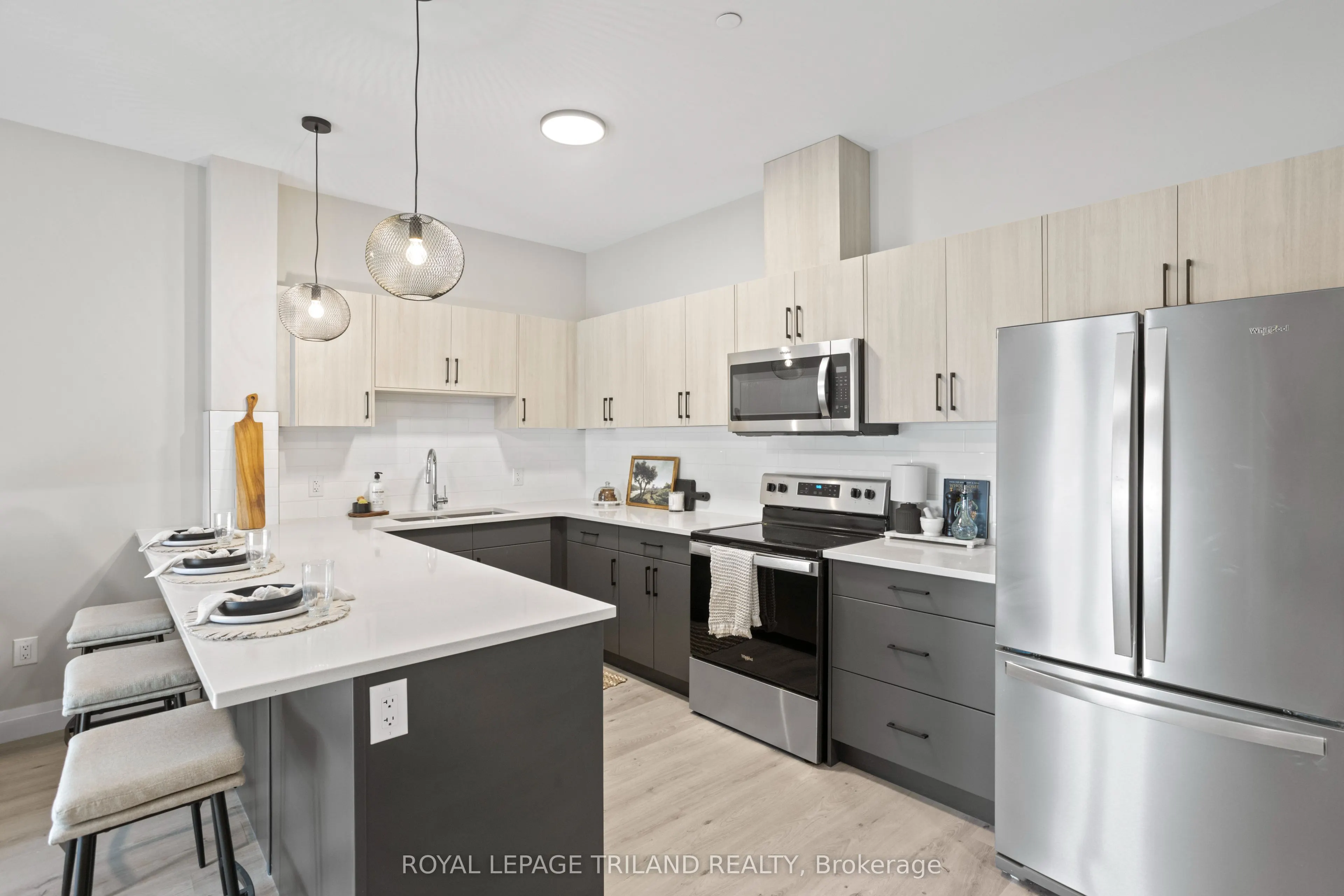 33318 Richmond Street #101