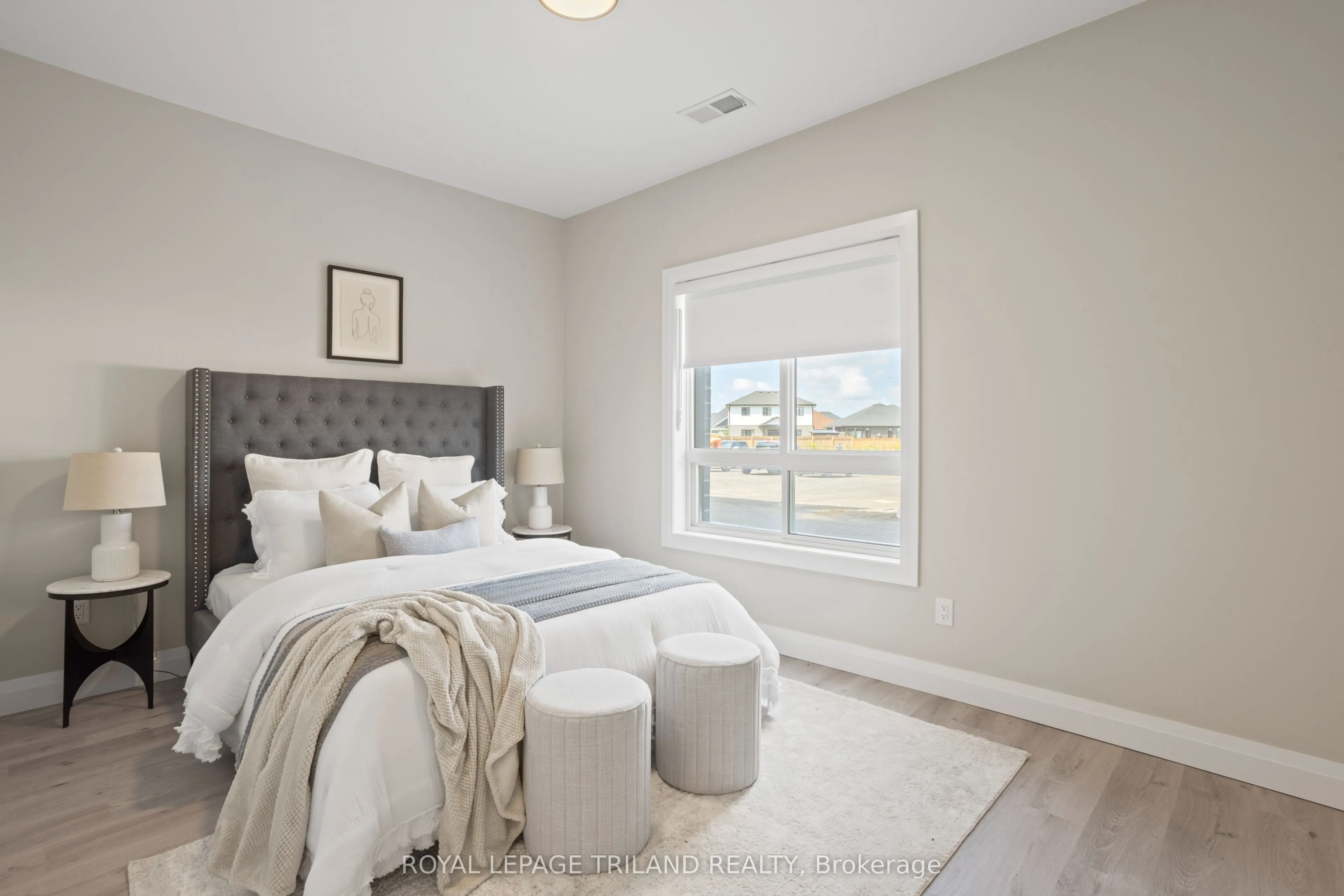33318 Richmond Street #101