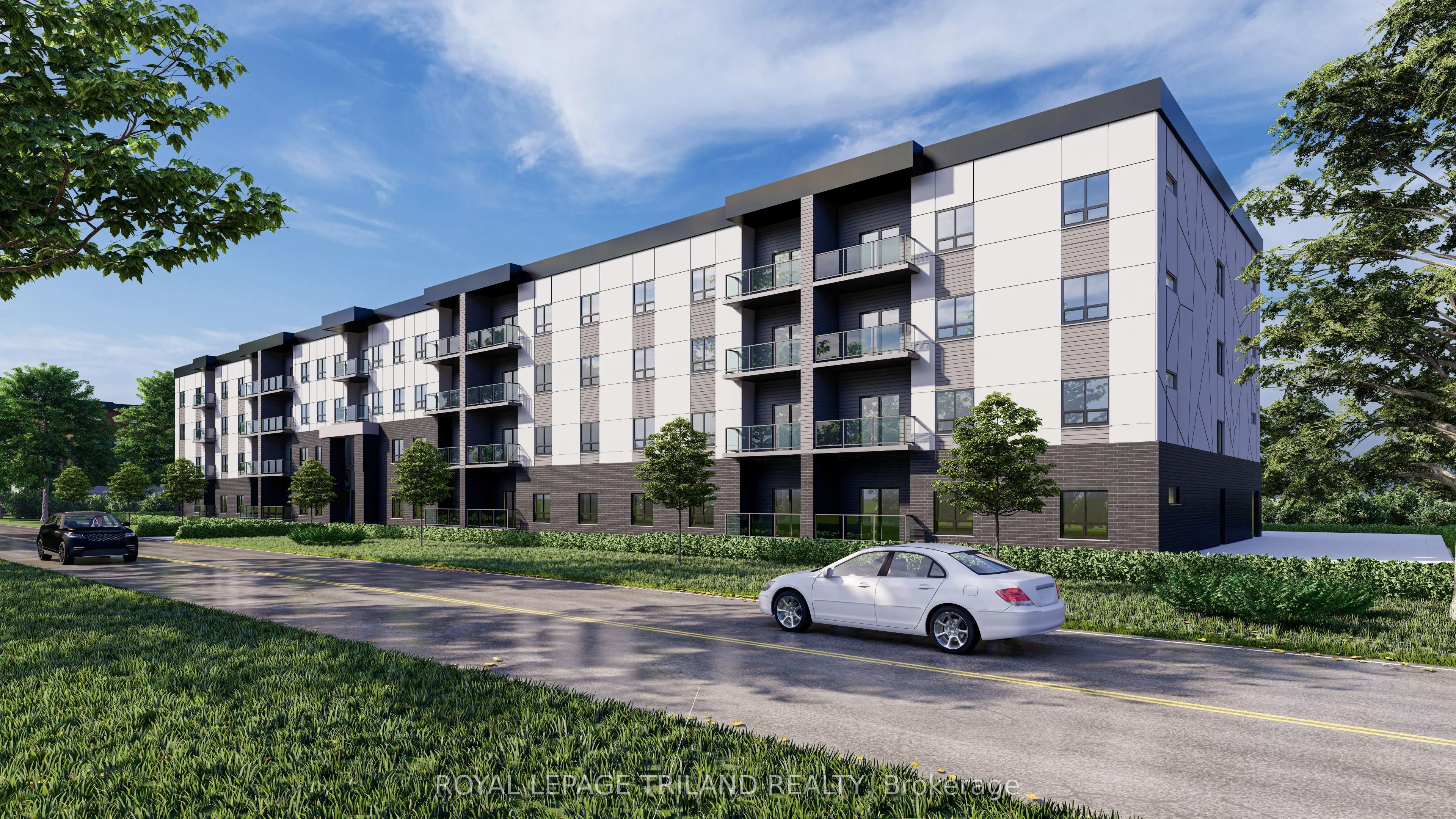 33318 Richmond Street #101