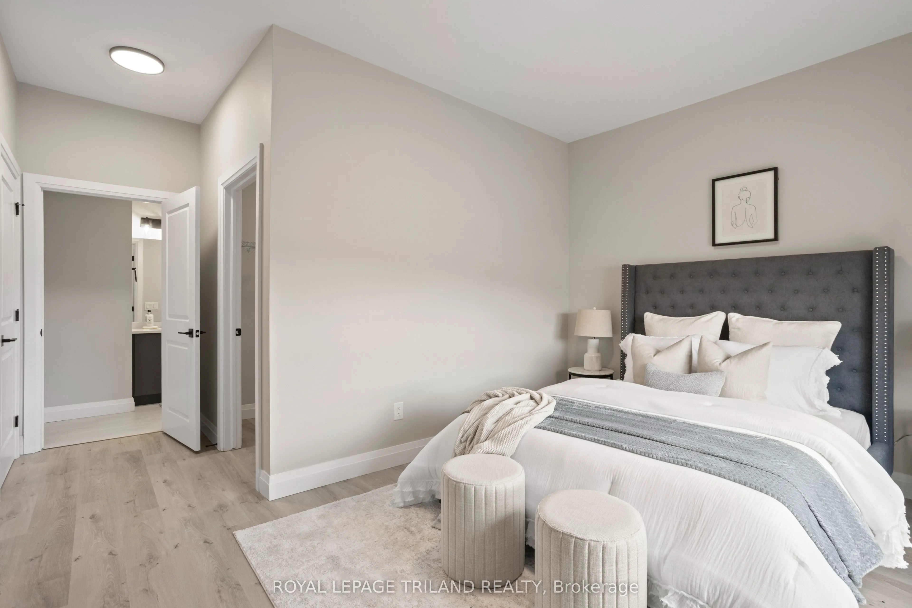 33318 Richmond Street #101