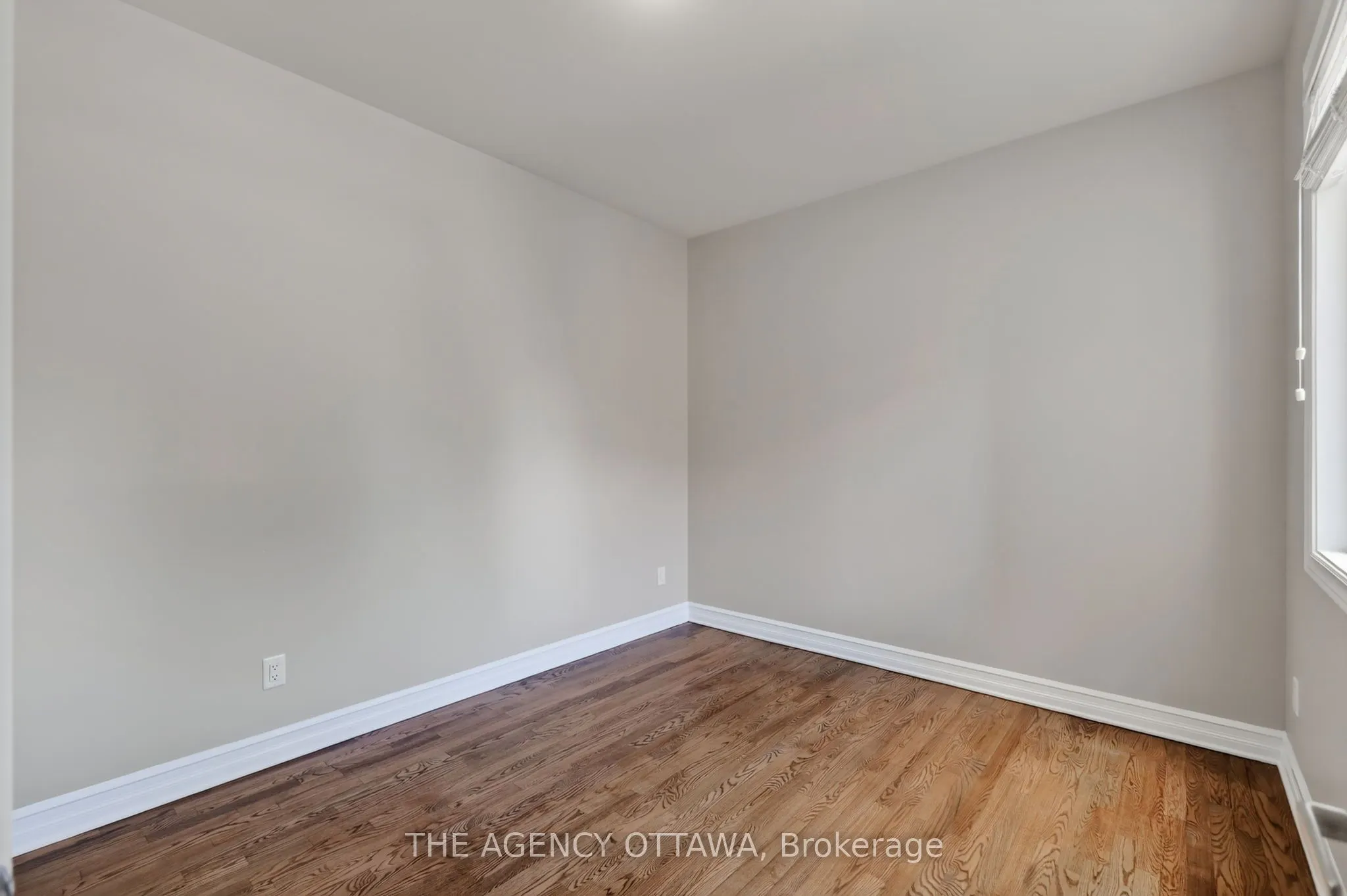 711 Churchill Avenue N #203