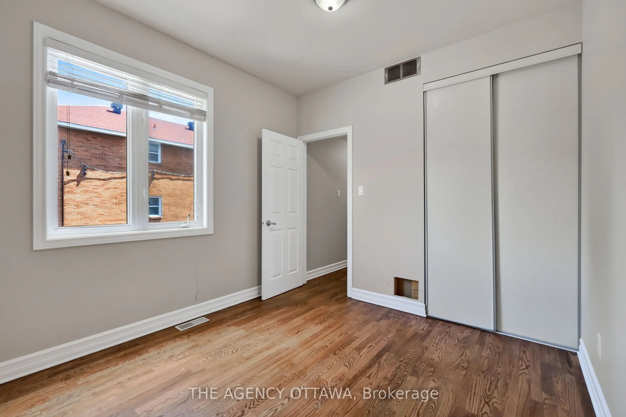 711 Churchill Avenue N #203