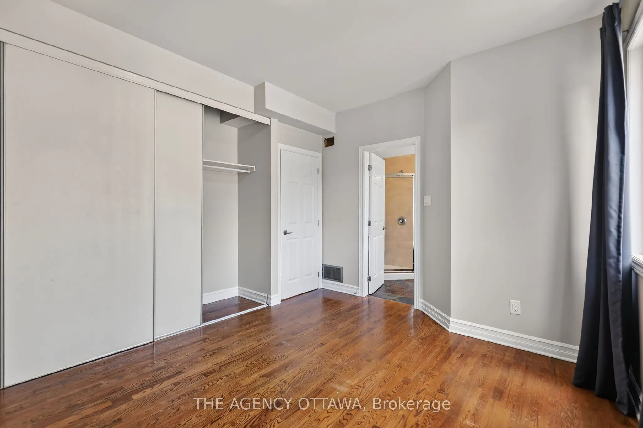 711 Churchill Avenue N #203