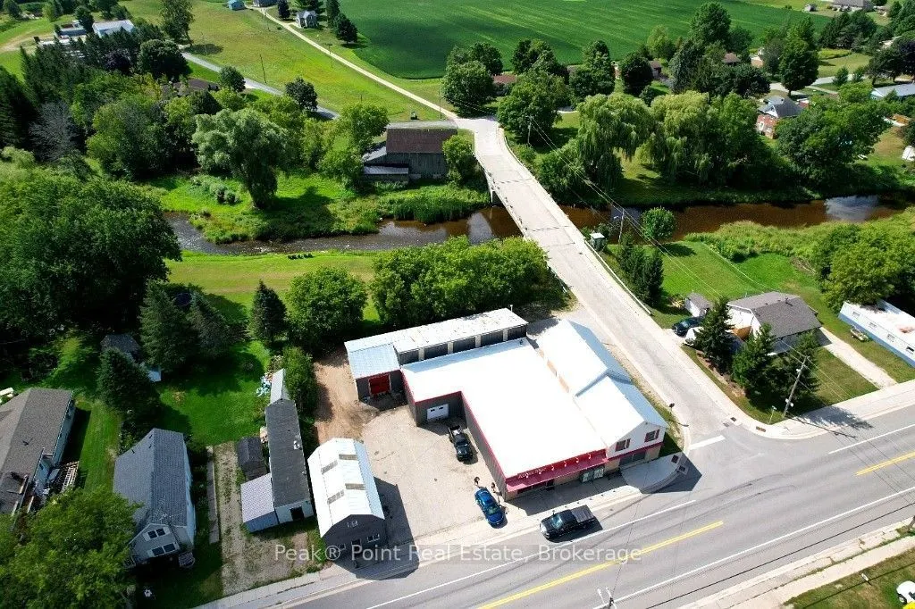 7740 21 Highway