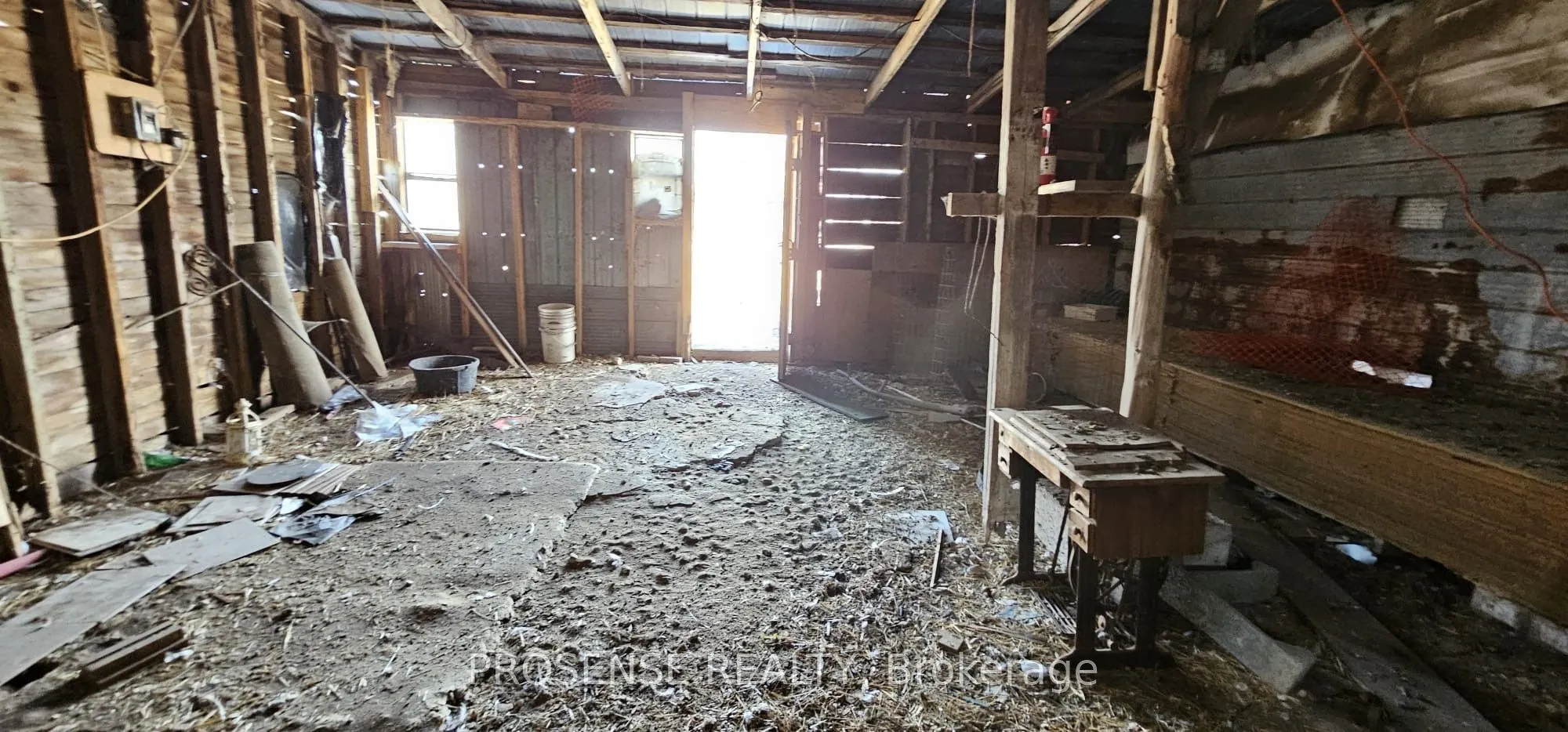 504110 Highway 89