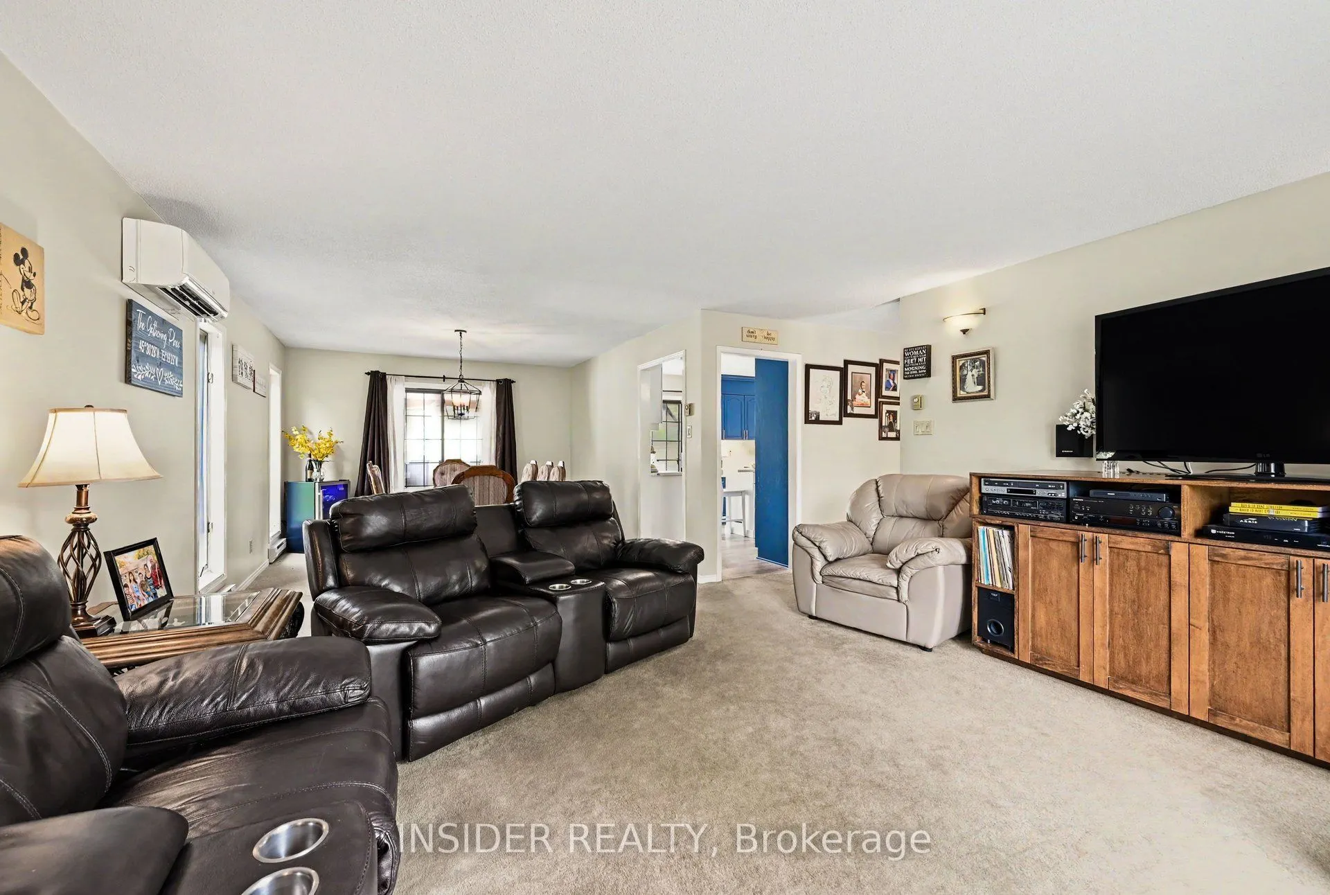 1887 Canaan Road
