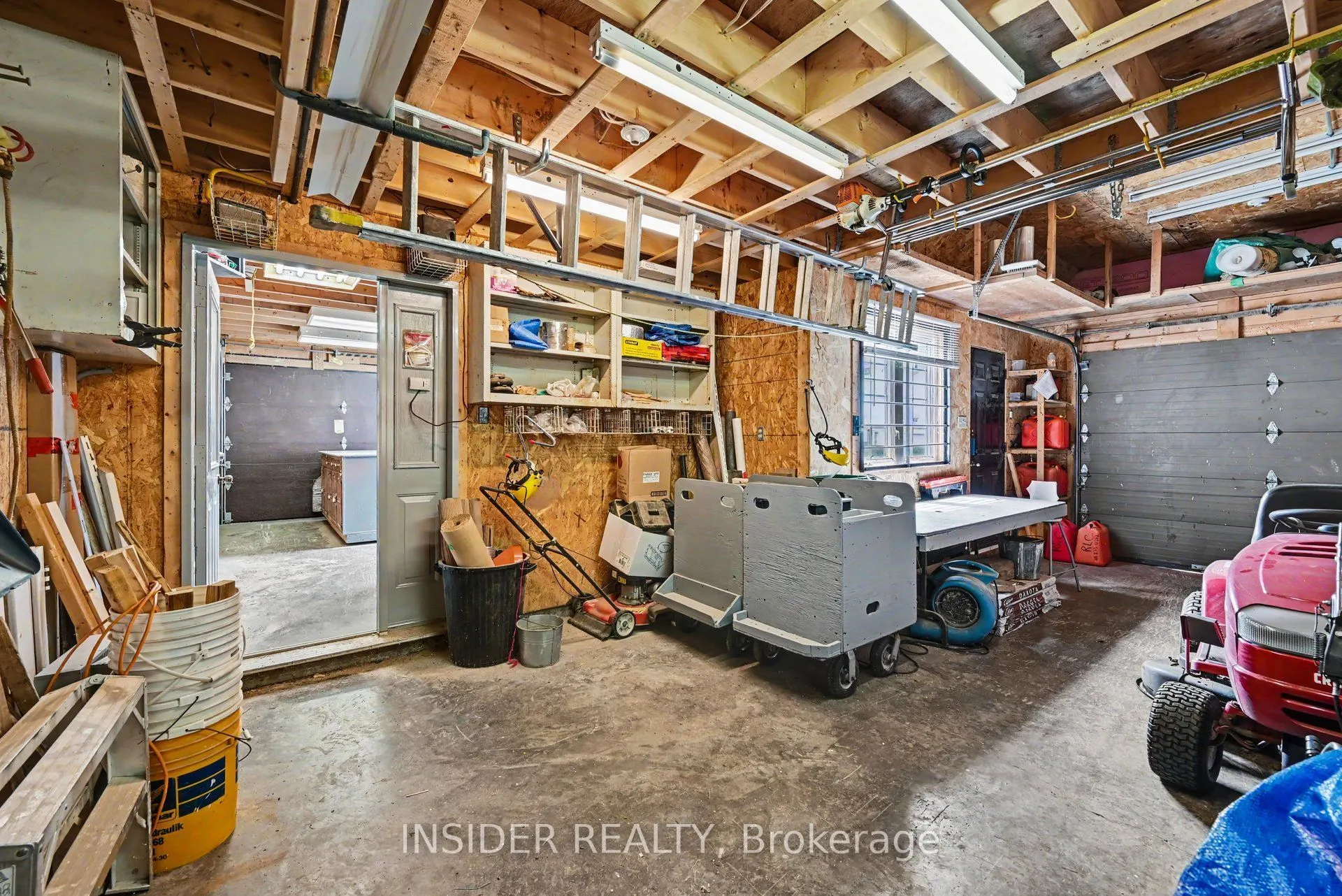 1887 Canaan Road