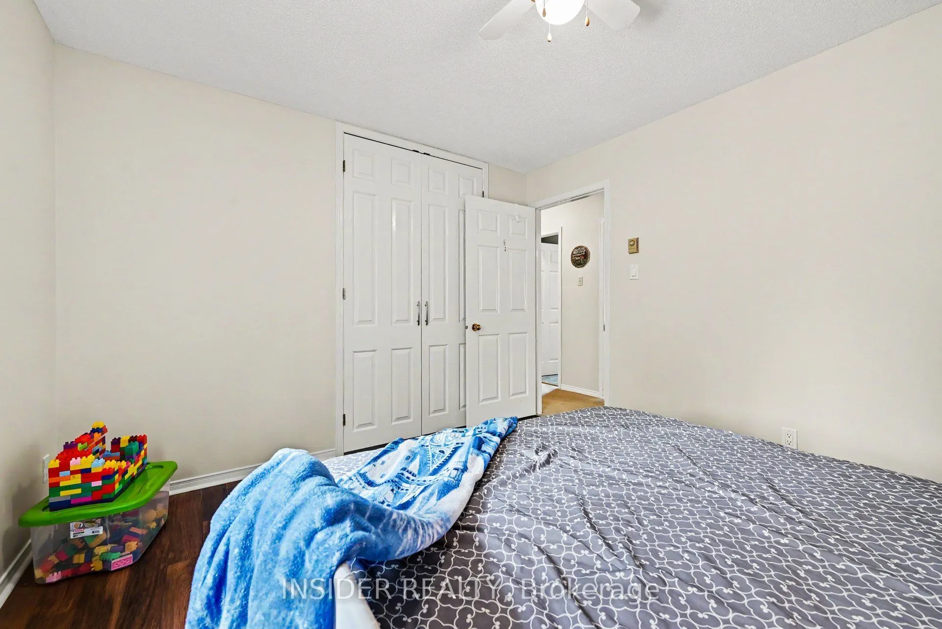 1887 Canaan Road