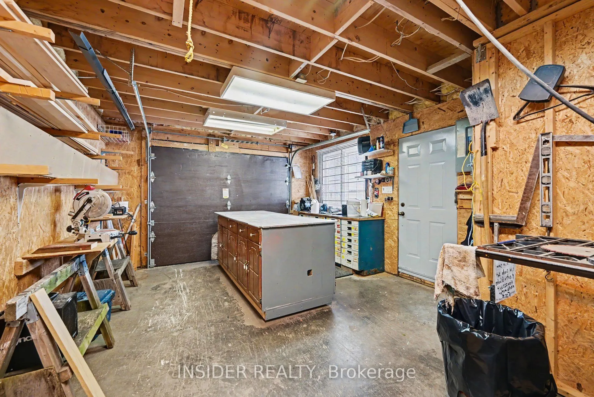 1887 Canaan Road