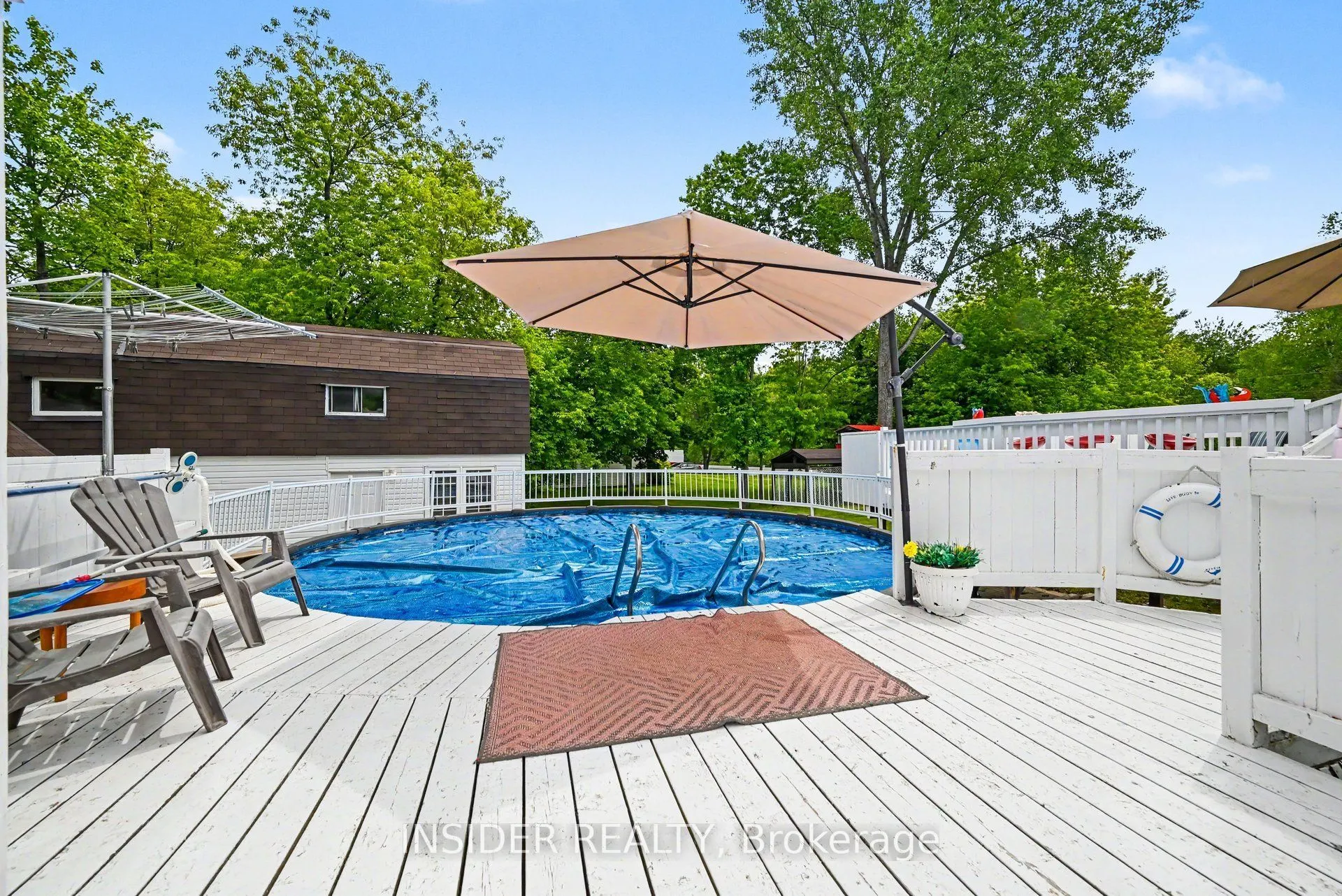 1887 Canaan Road