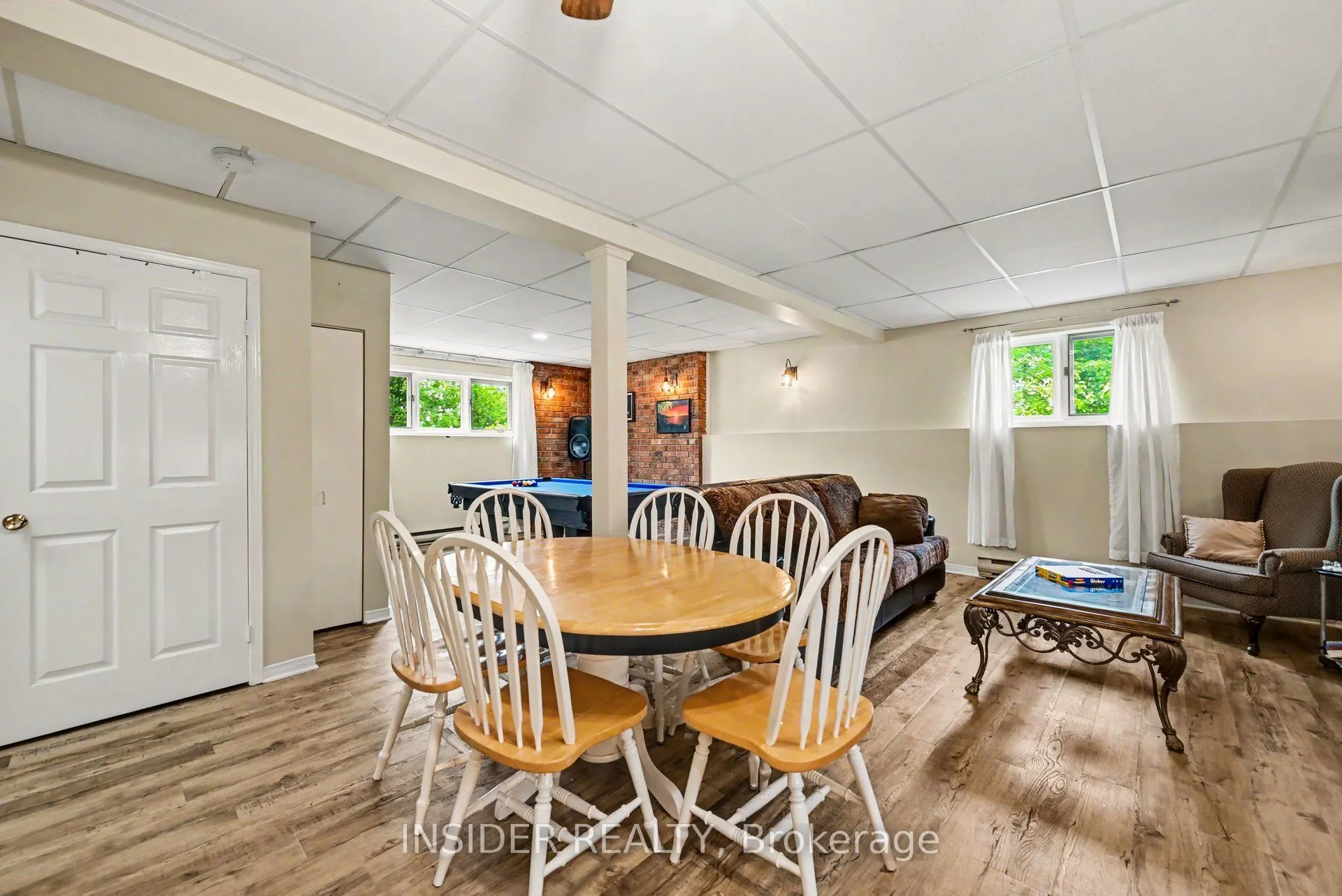 1887 Canaan Road
