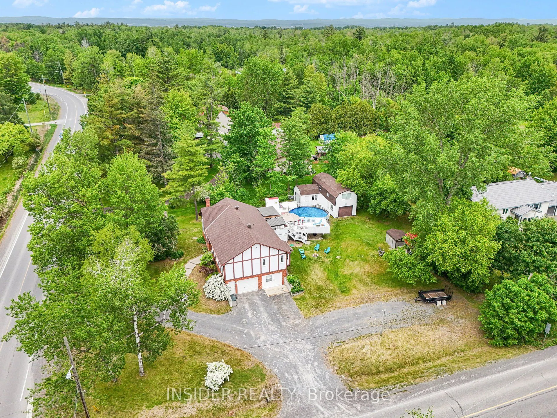 1887 Canaan Road