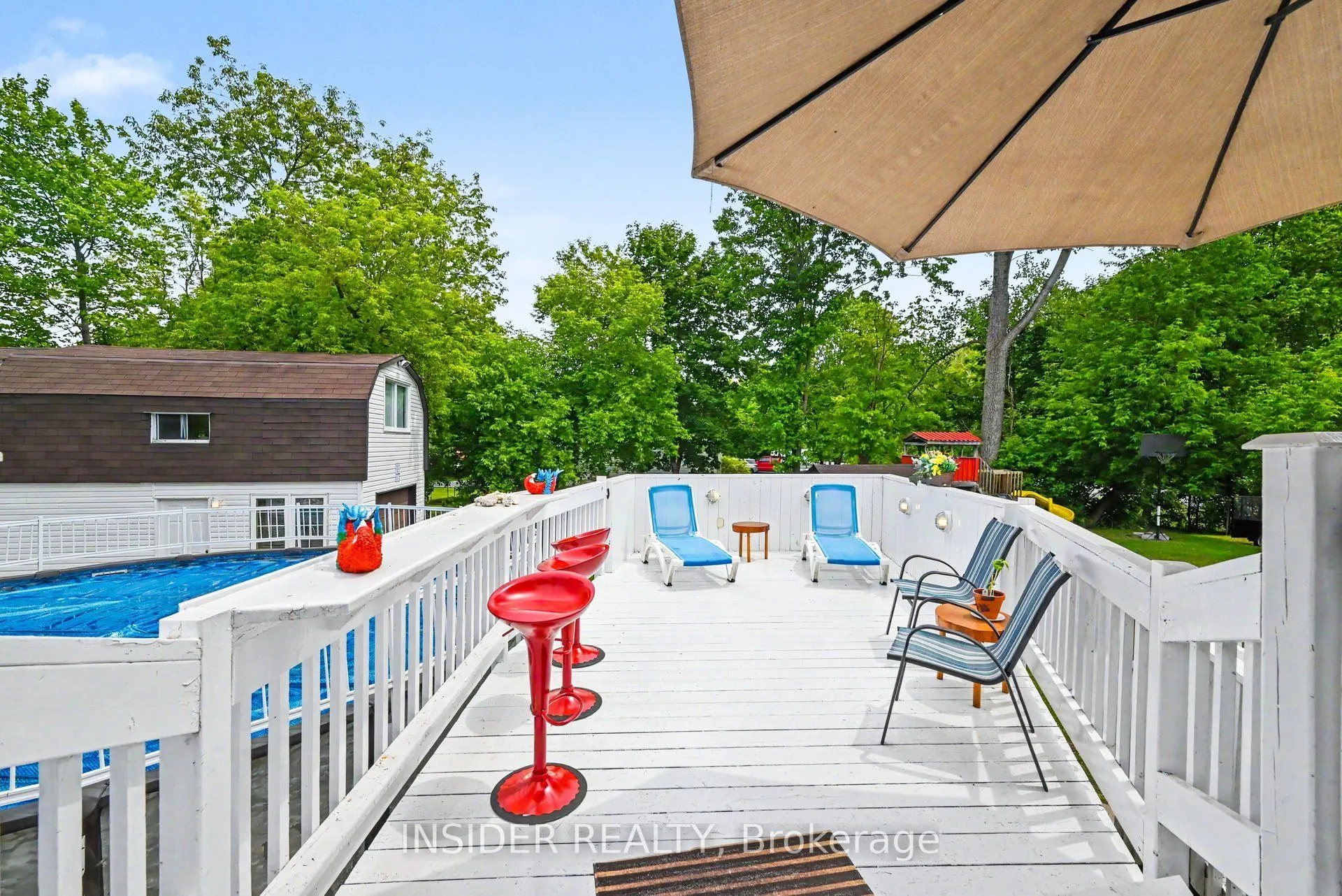 1887 Canaan Road