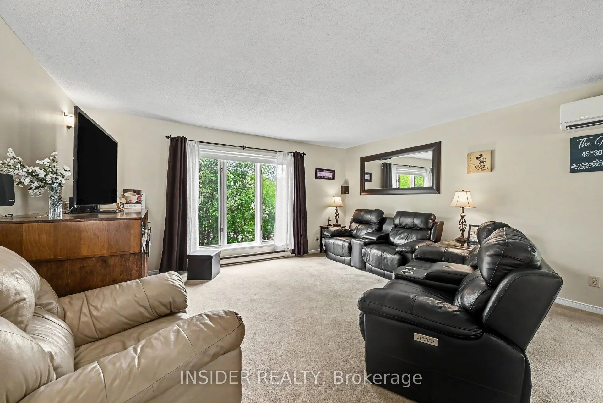 1887 Canaan Road