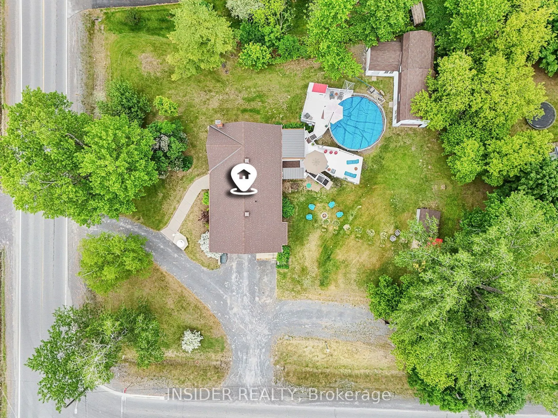 1887 Canaan Road