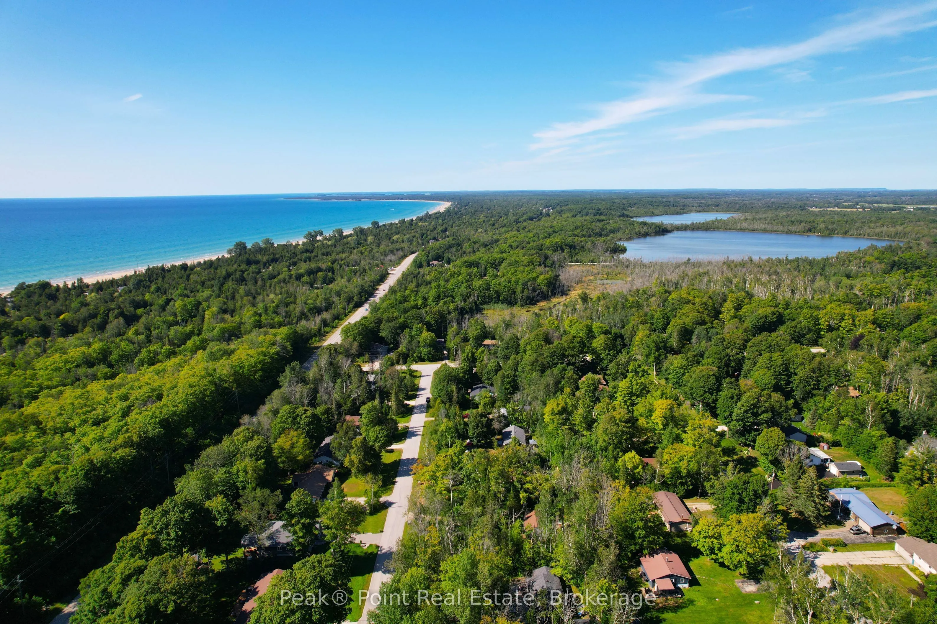 46 Mapleport Crescent