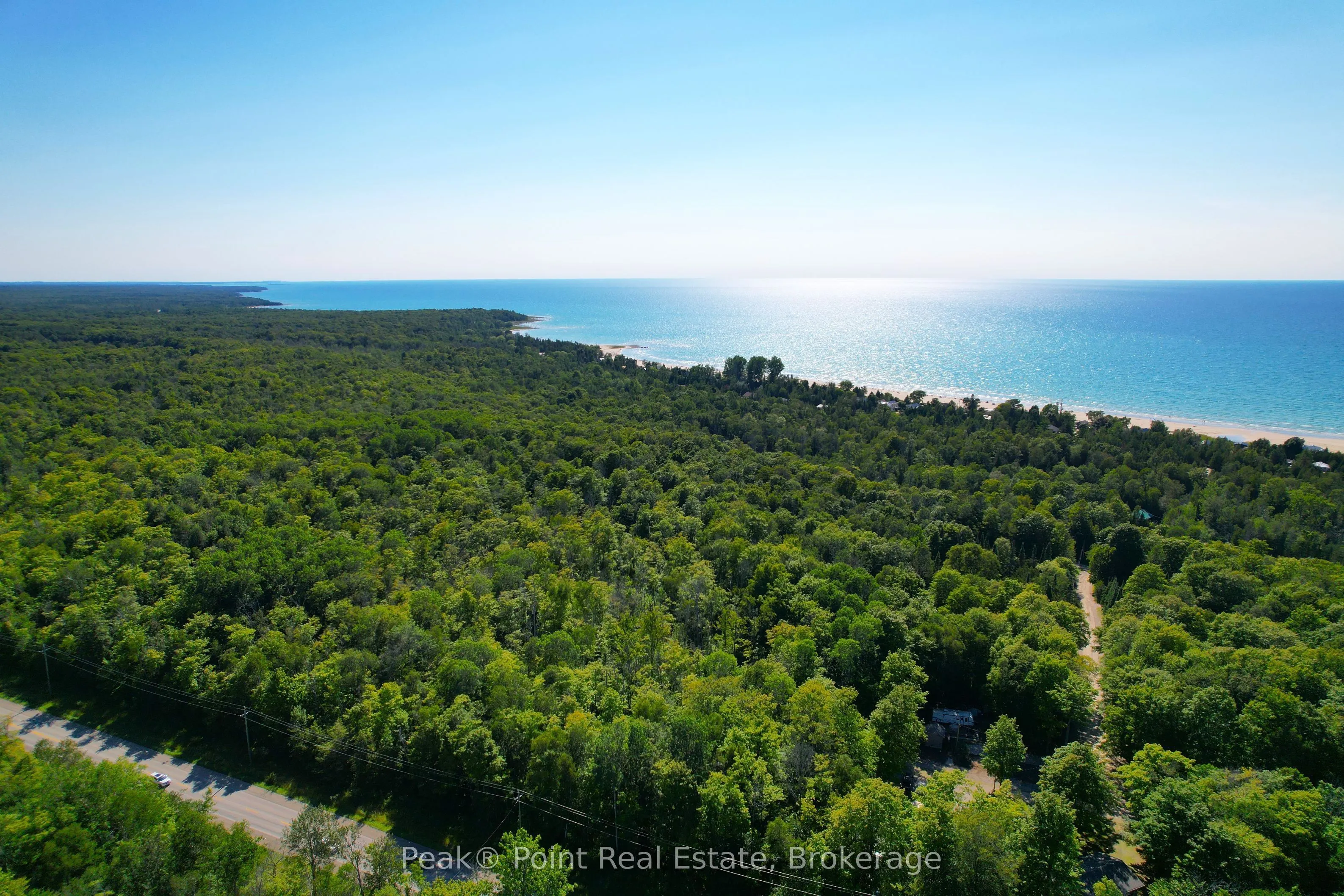 46 Mapleport Crescent