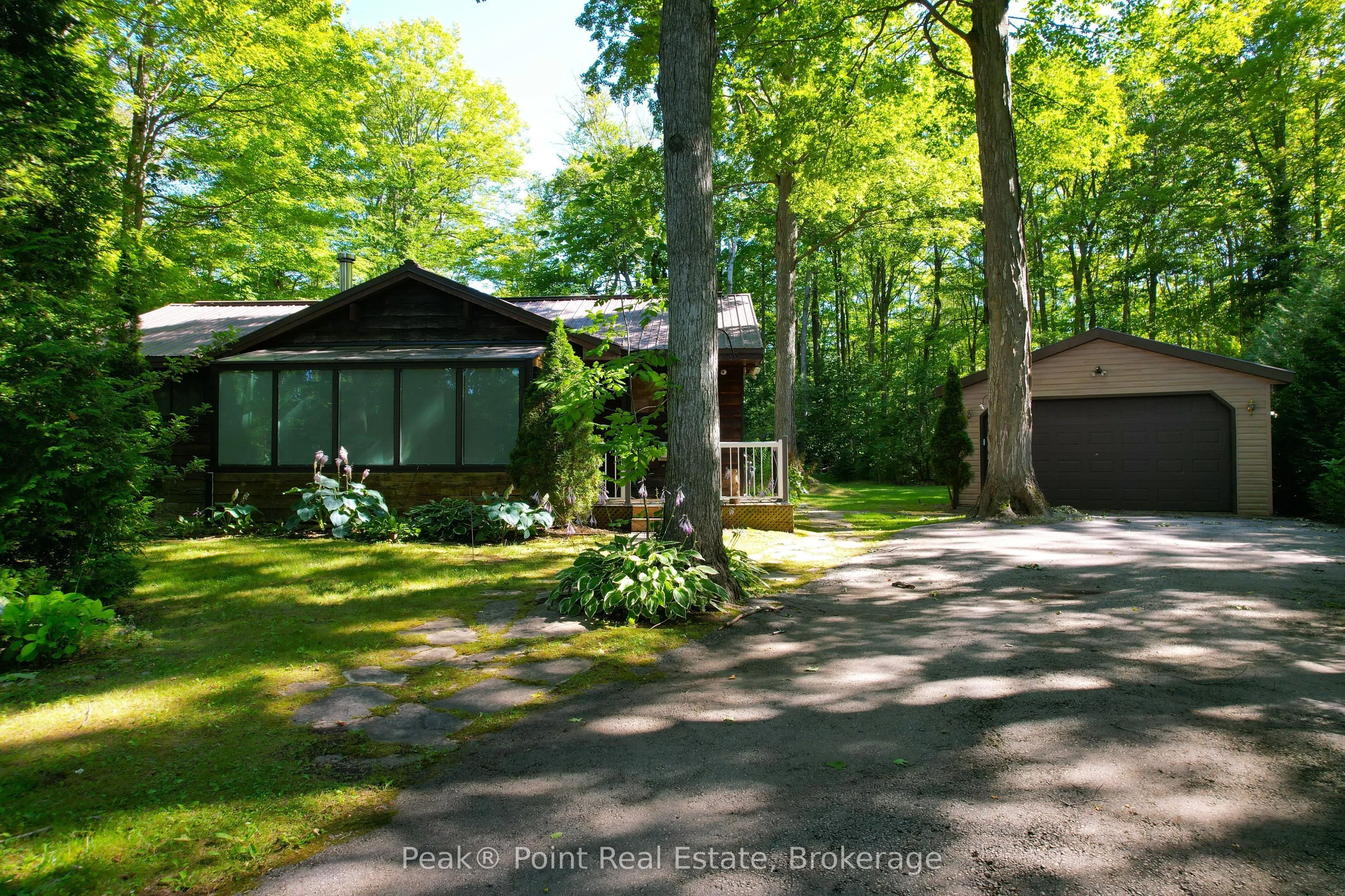 46 Mapleport Crescent