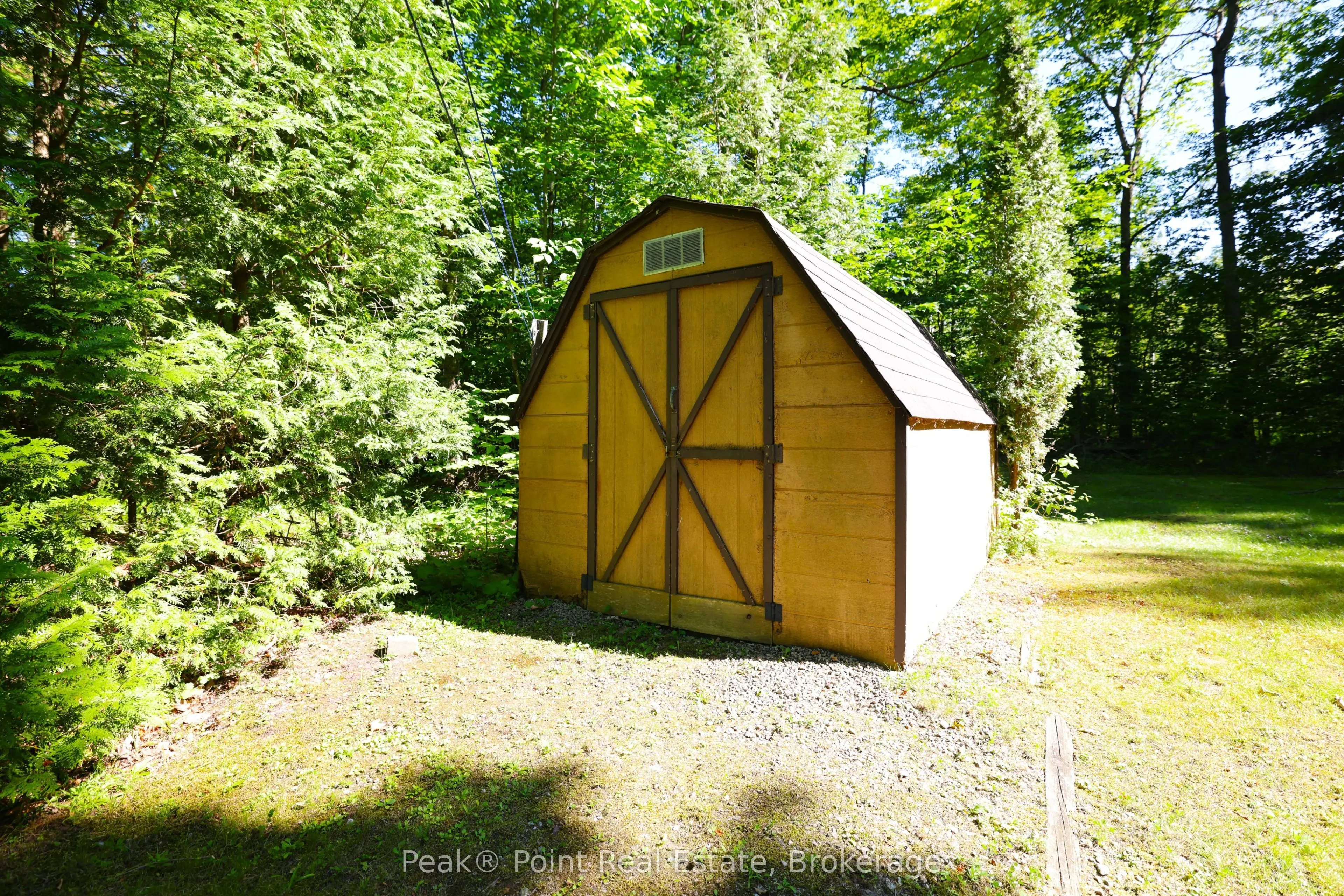 46 Mapleport Crescent