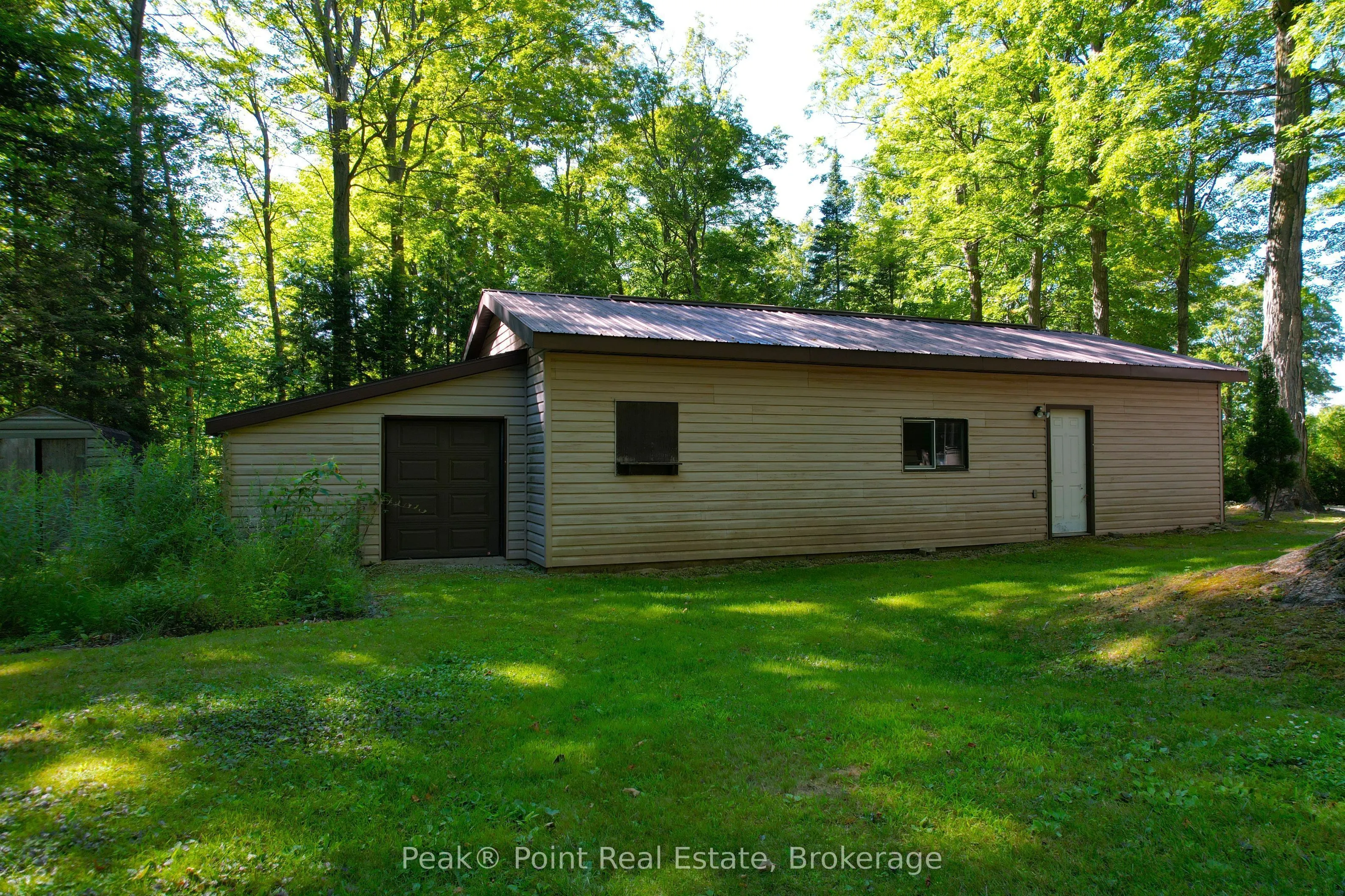 46 Mapleport Crescent