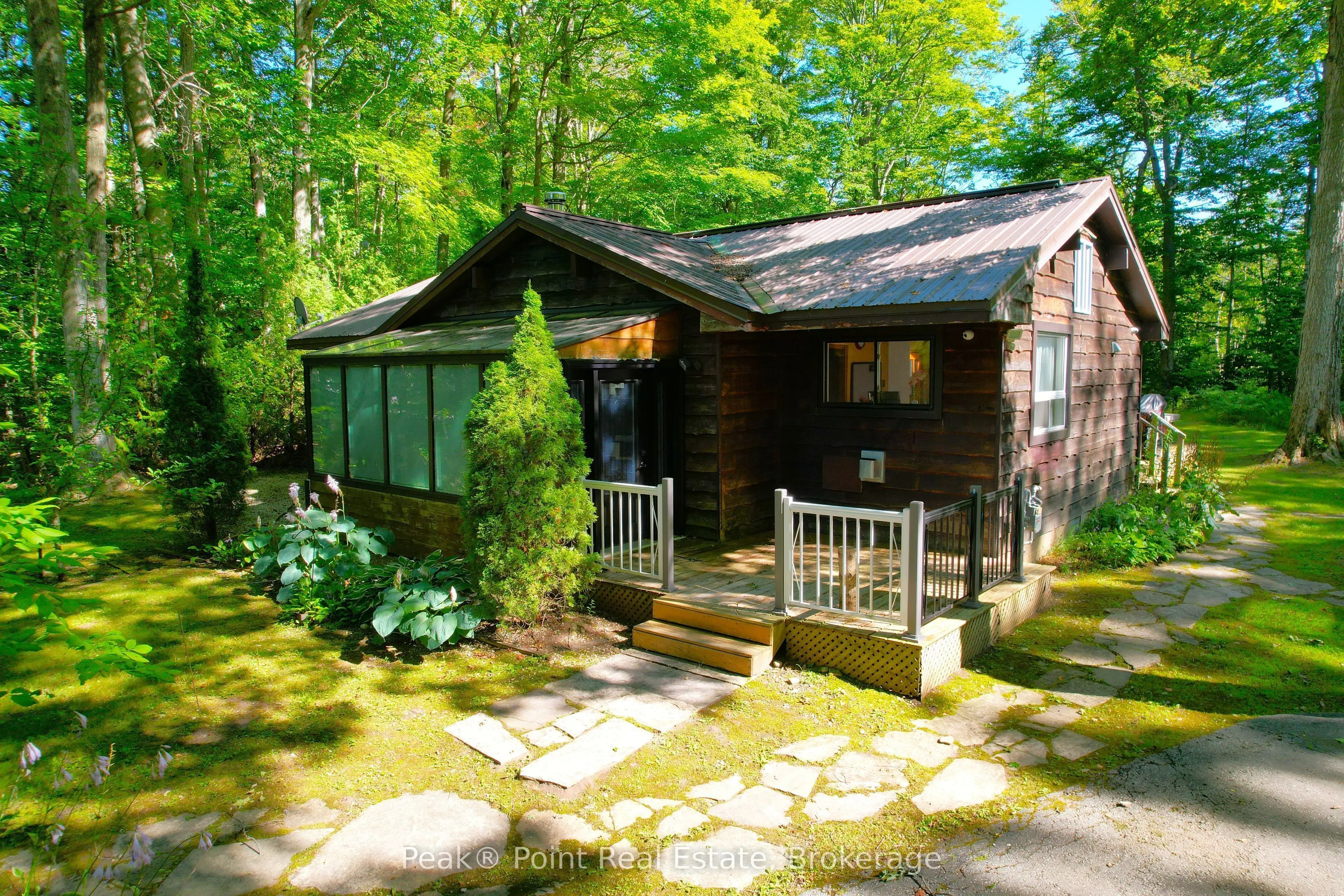 46 Mapleport Crescent