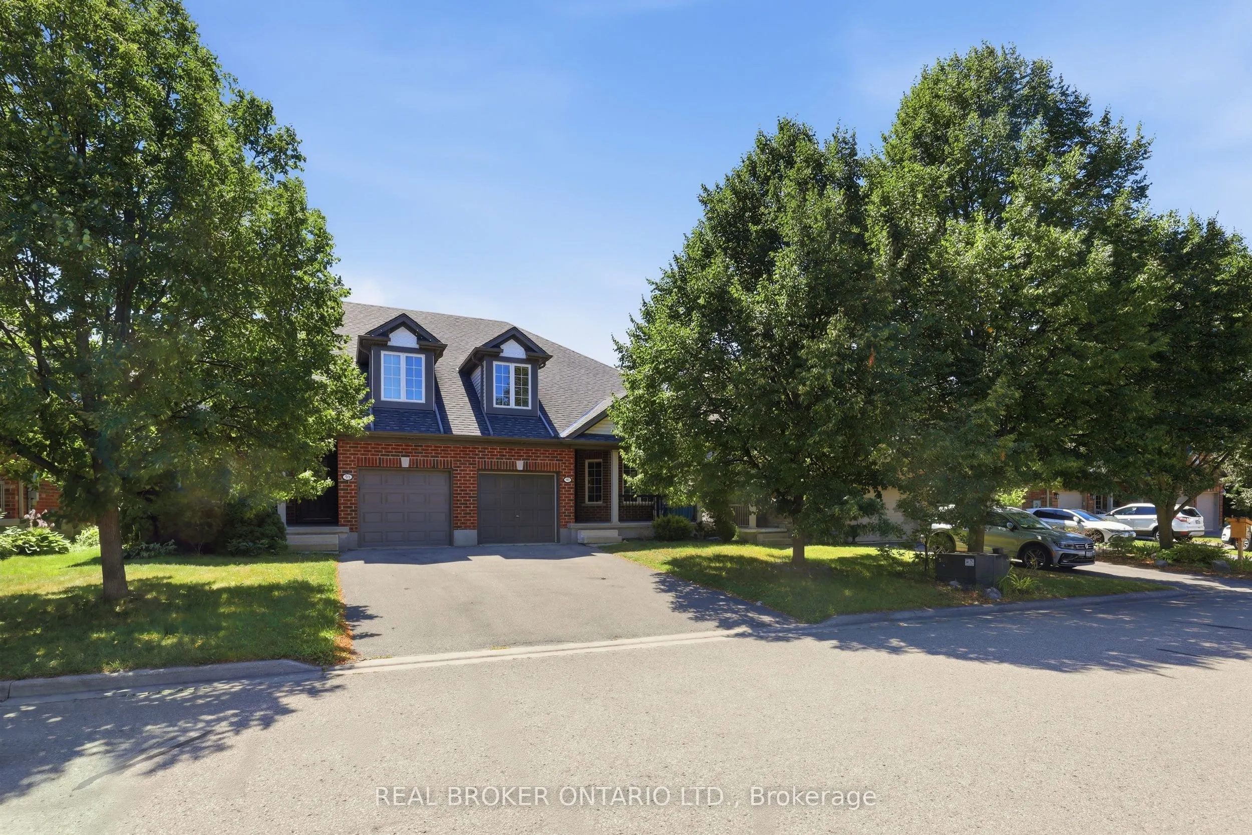 91 Lynch Circle E