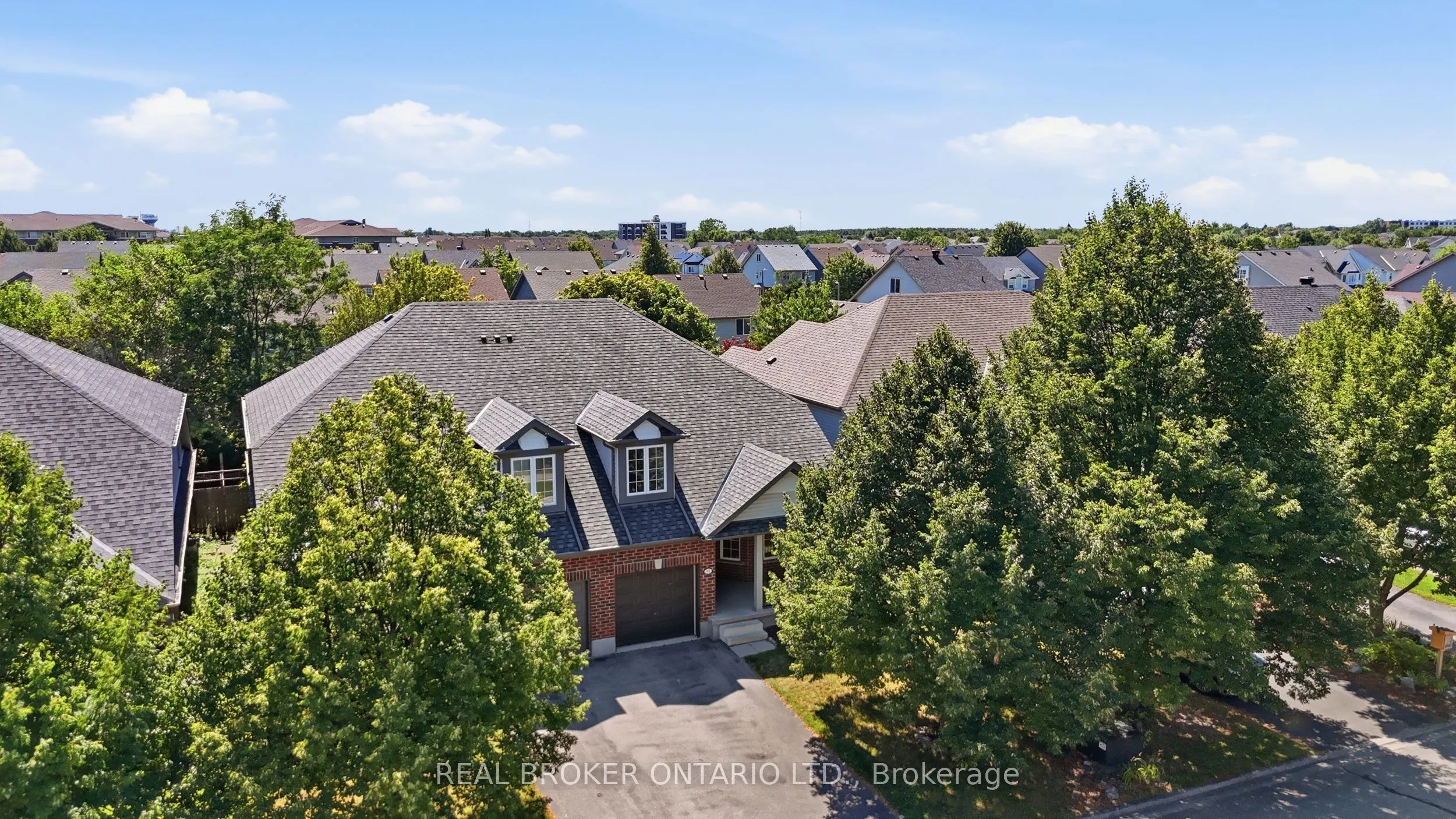 91 Lynch Circle E