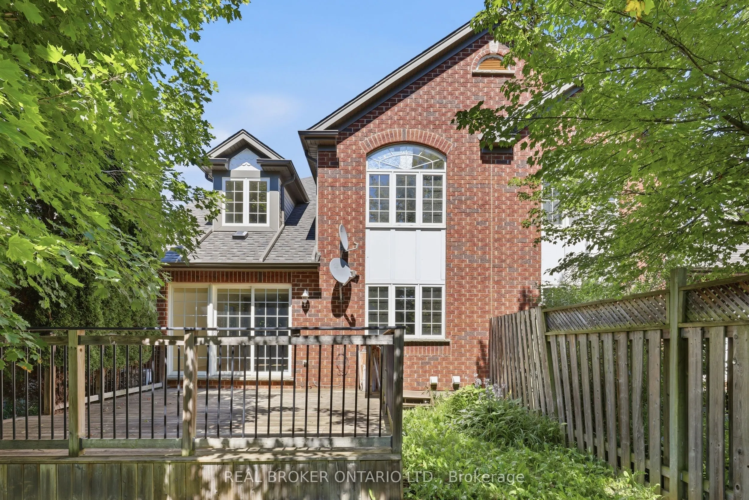 91 Lynch Circle E