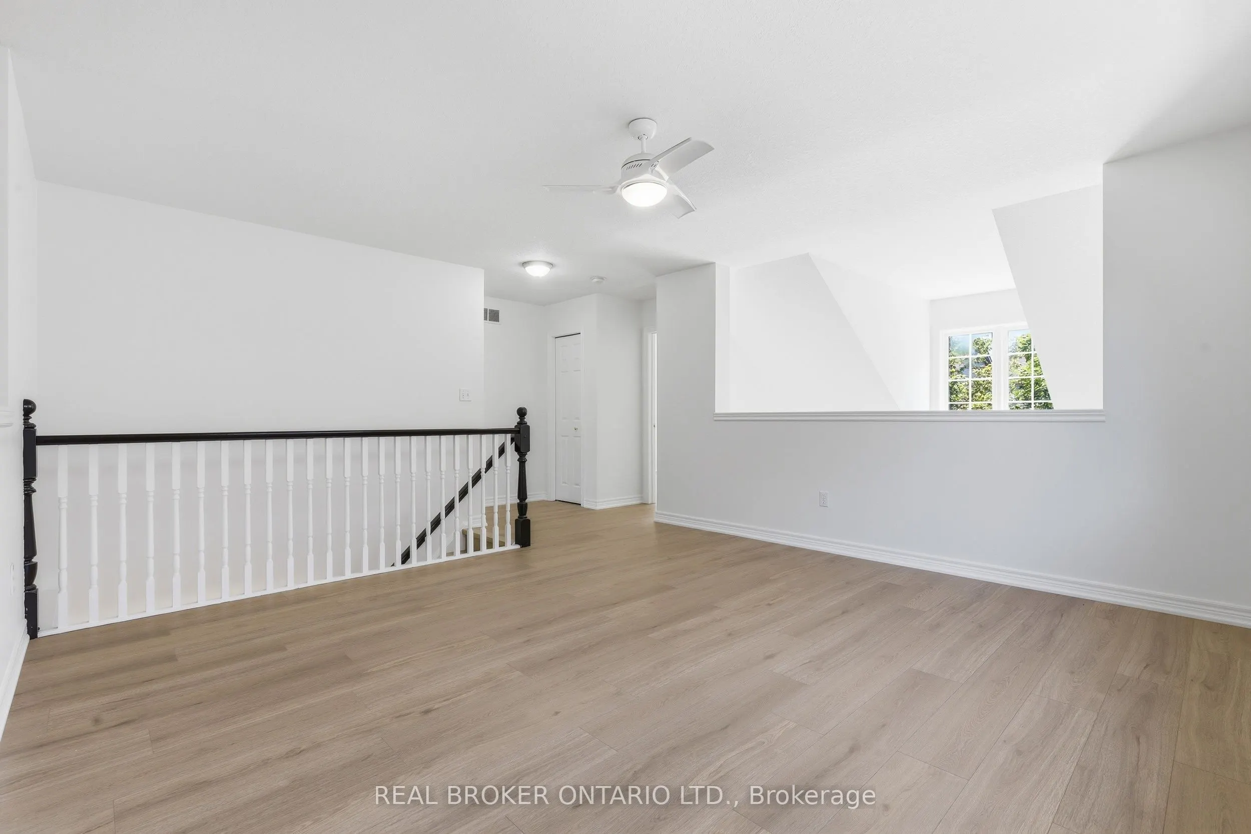 91 Lynch Circle E