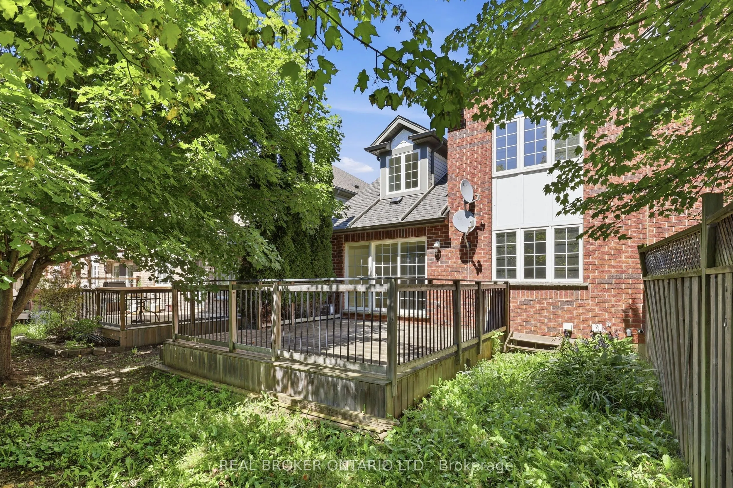 91 Lynch Circle E
