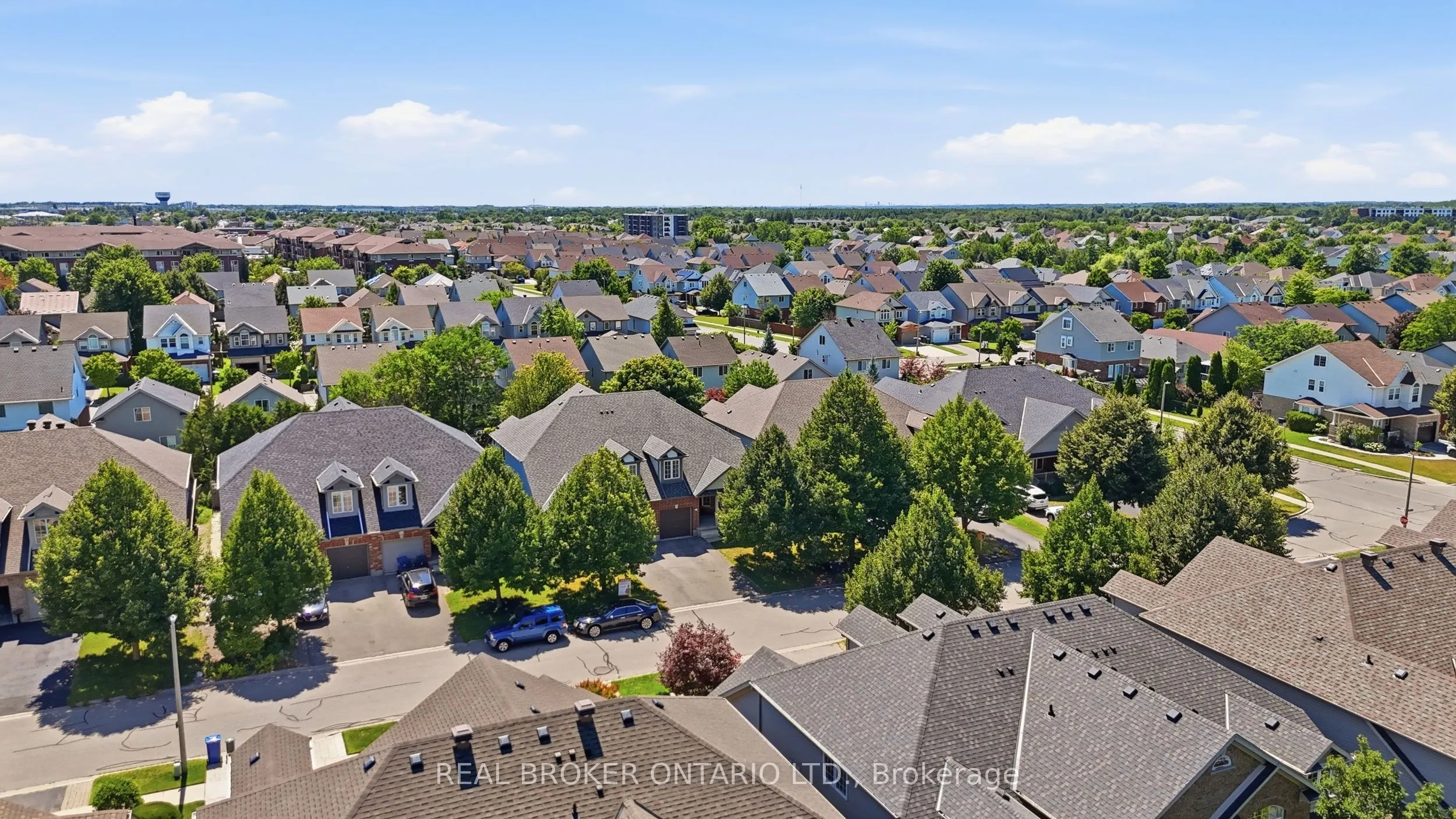 91 Lynch Circle E