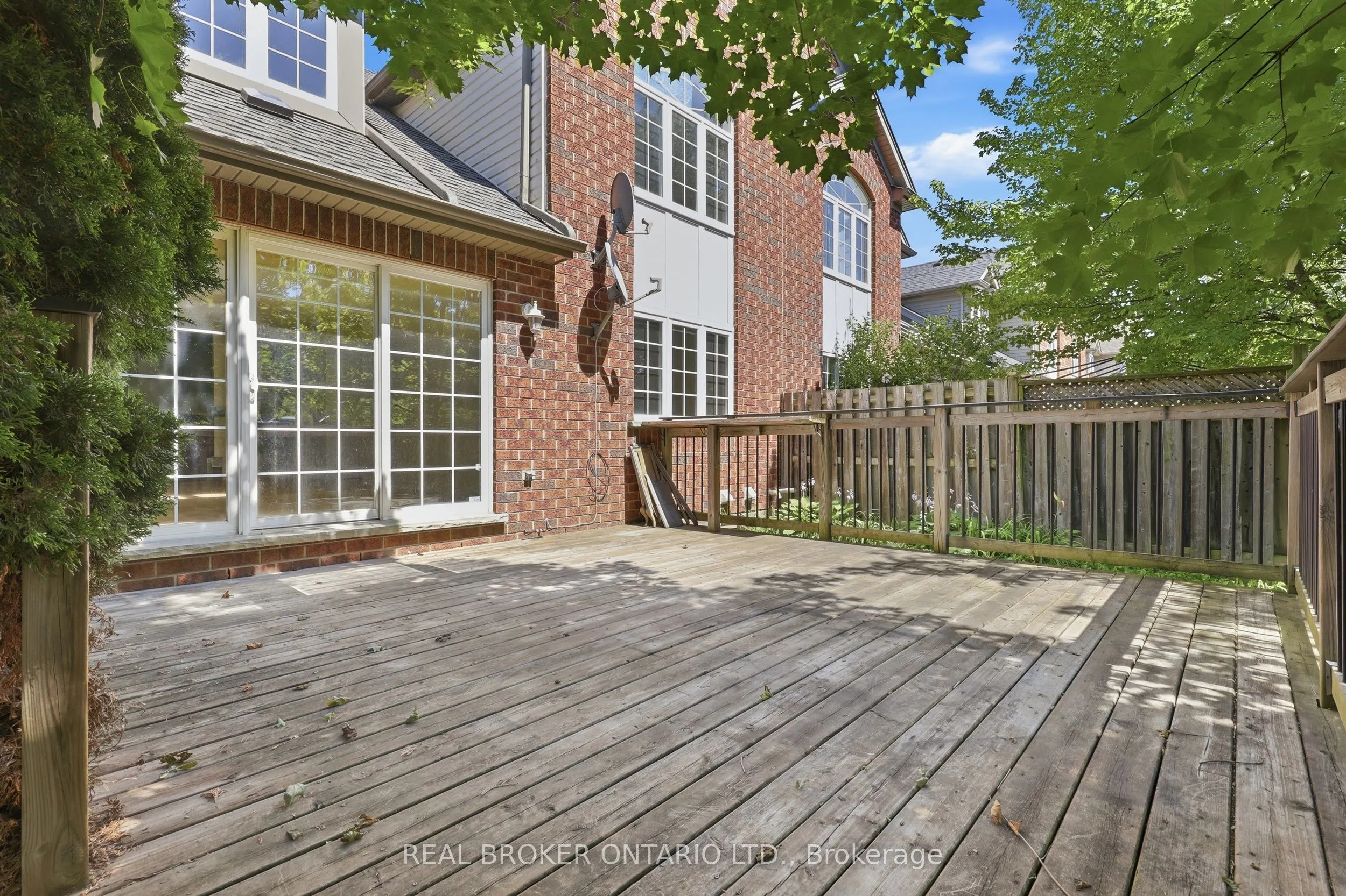 91 Lynch Circle E