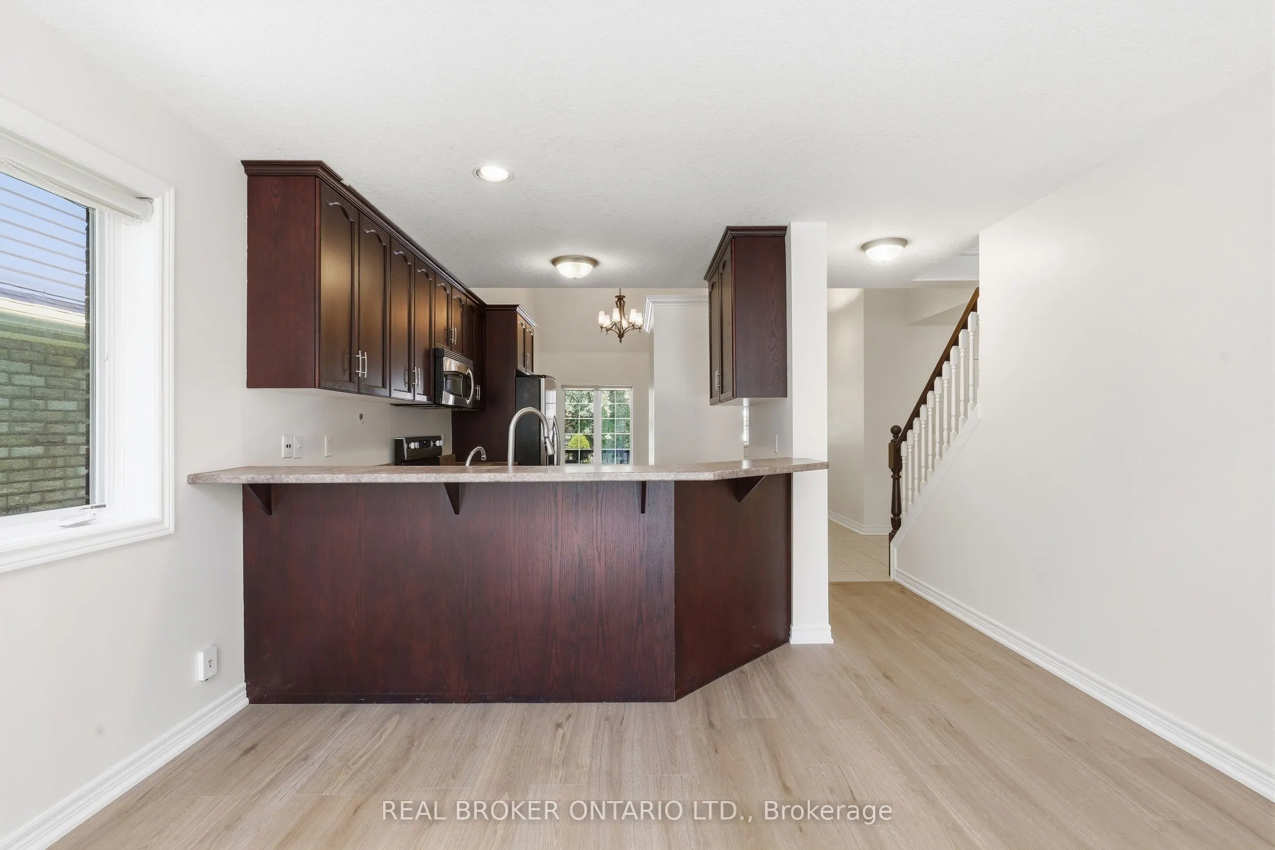 91 Lynch Circle E