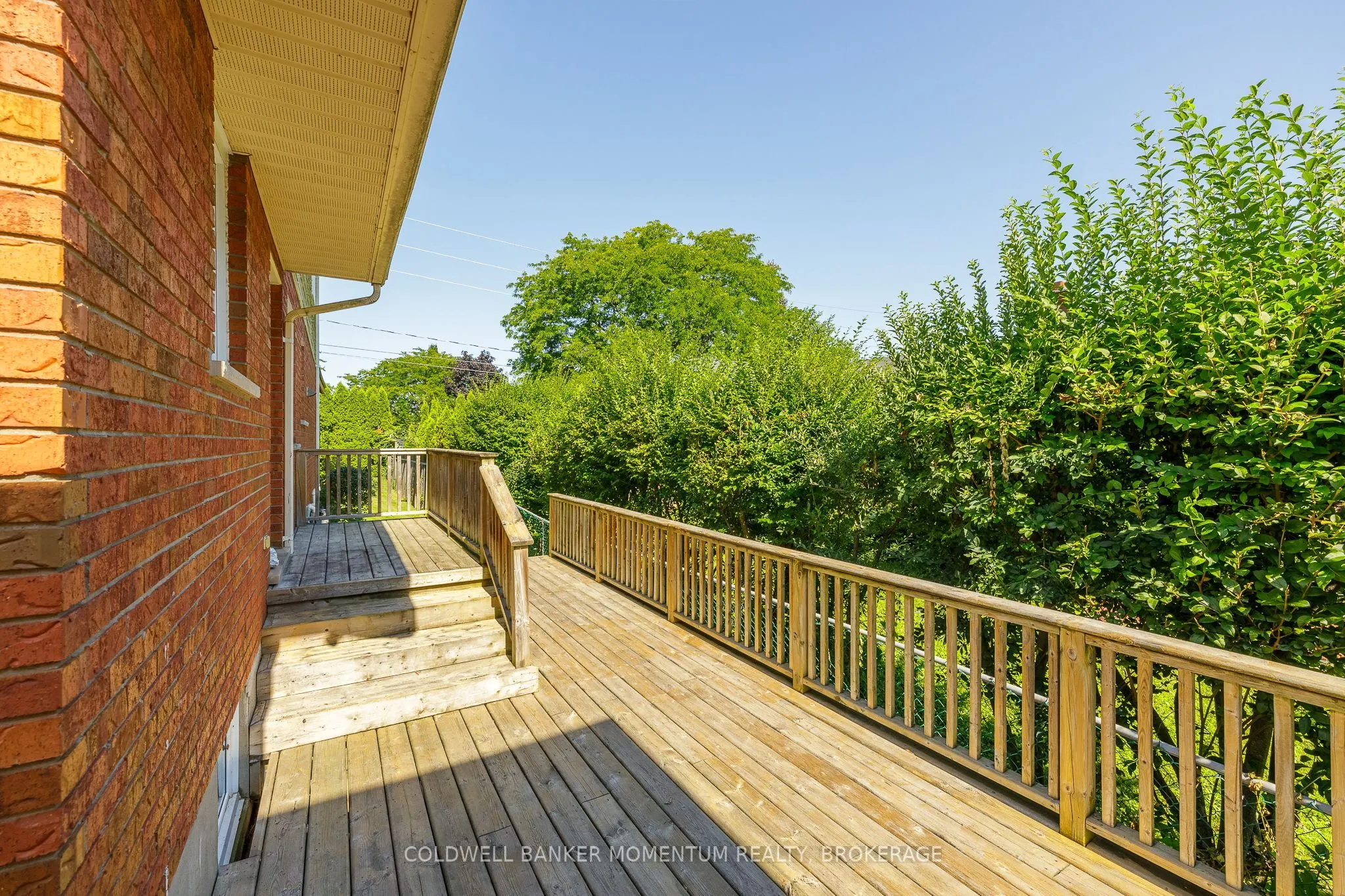 212 Livingston Avenue
