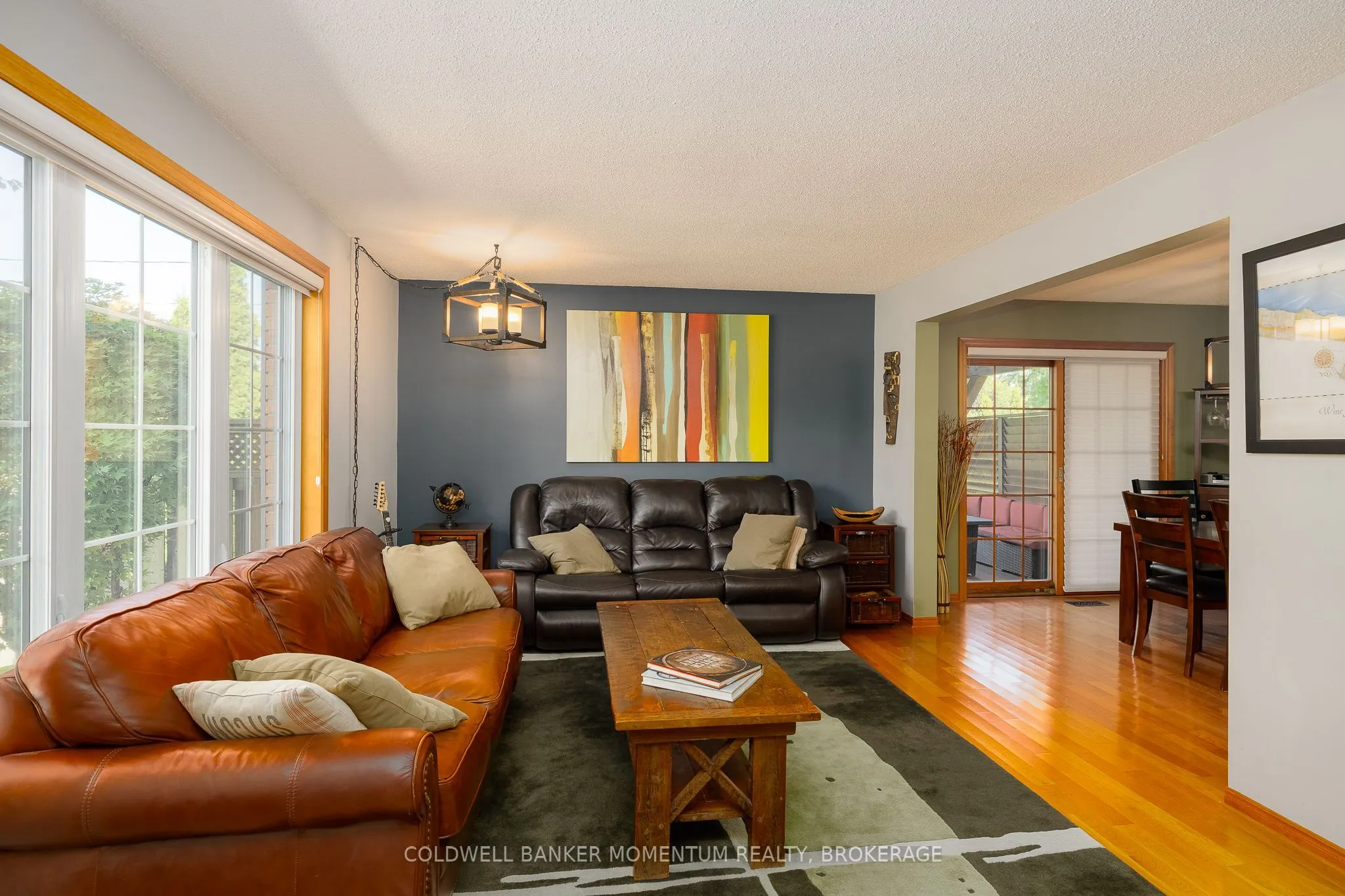 212 Livingston Avenue