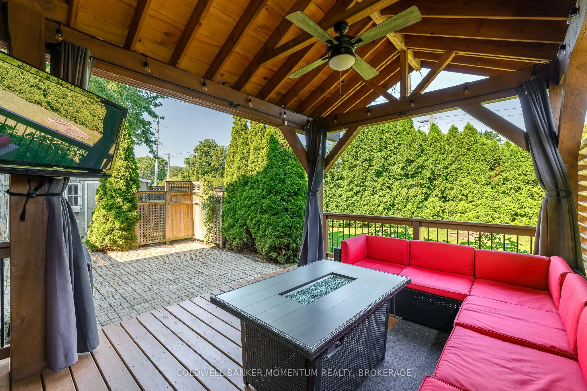 212 Livingston Avenue