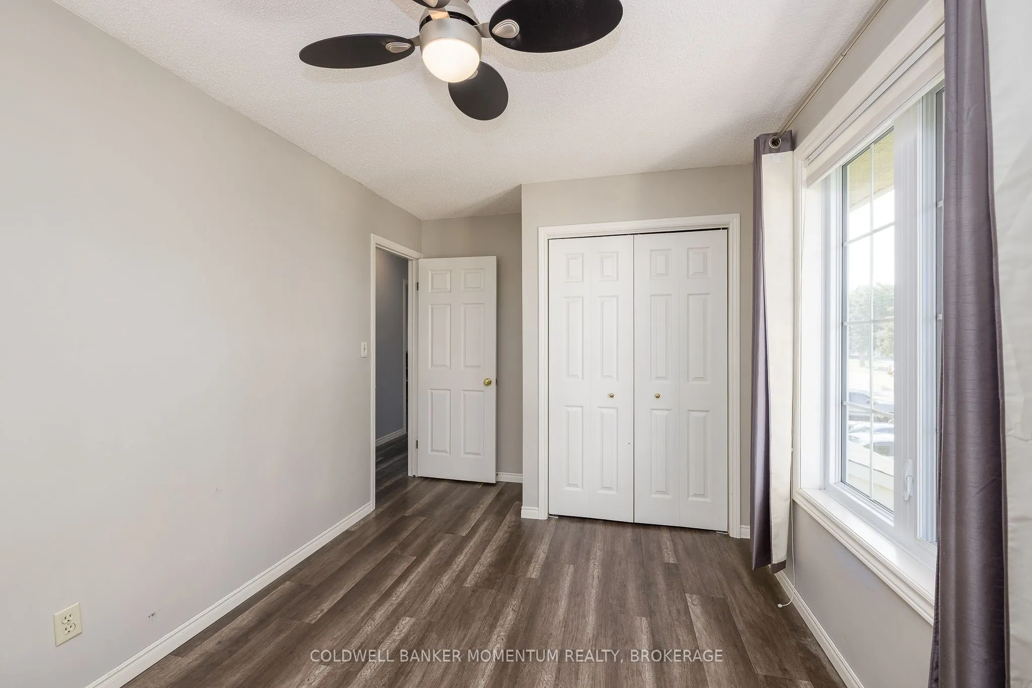 212 Livingston Avenue