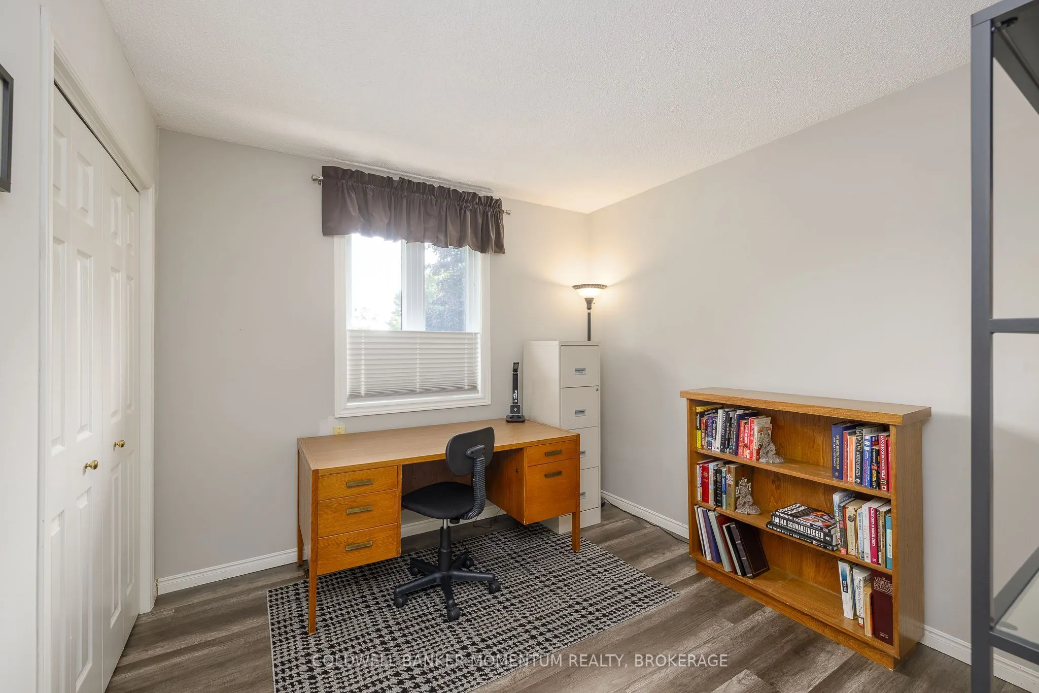212 Livingston Avenue
